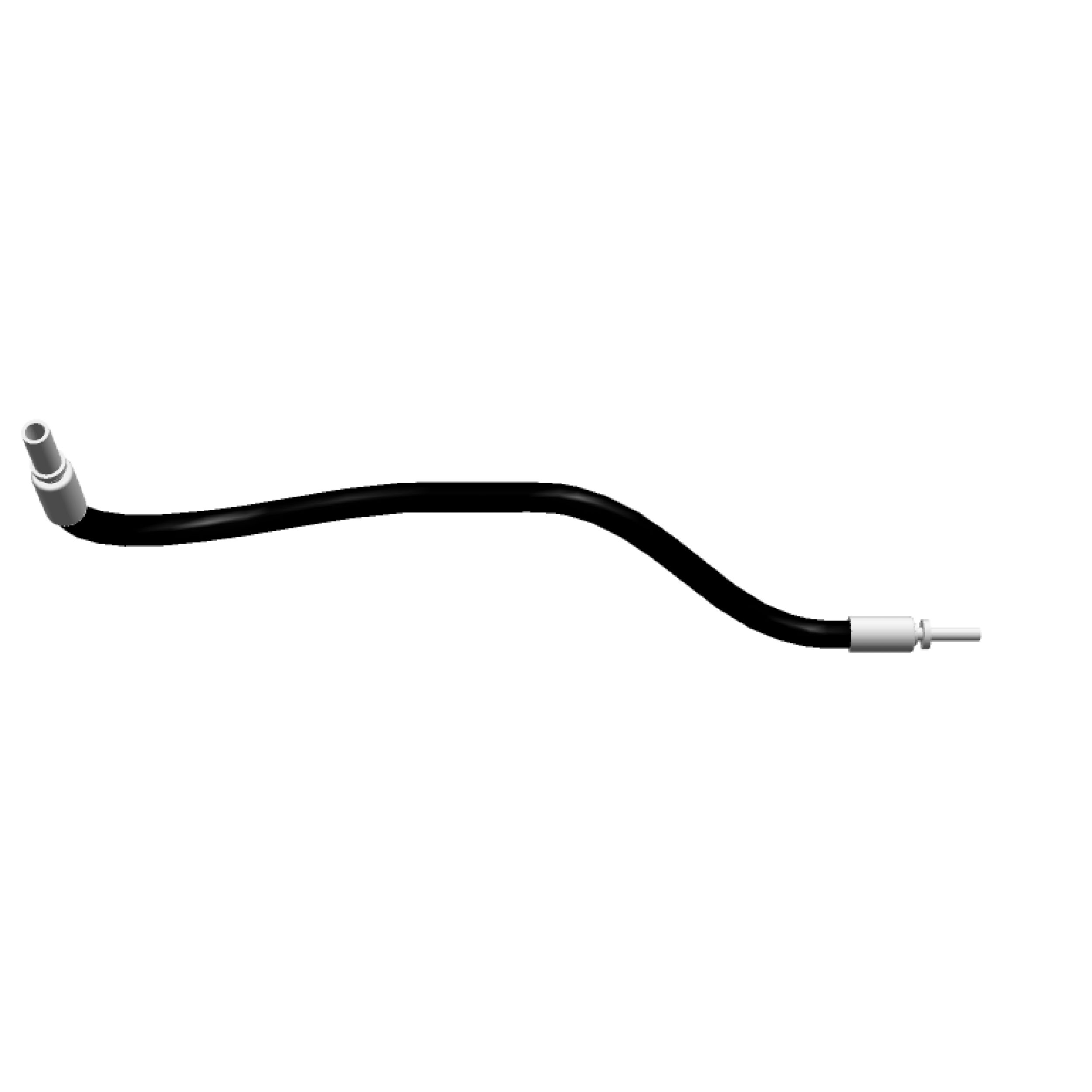 178-2774: Cat Hose Assembly | CATCorp