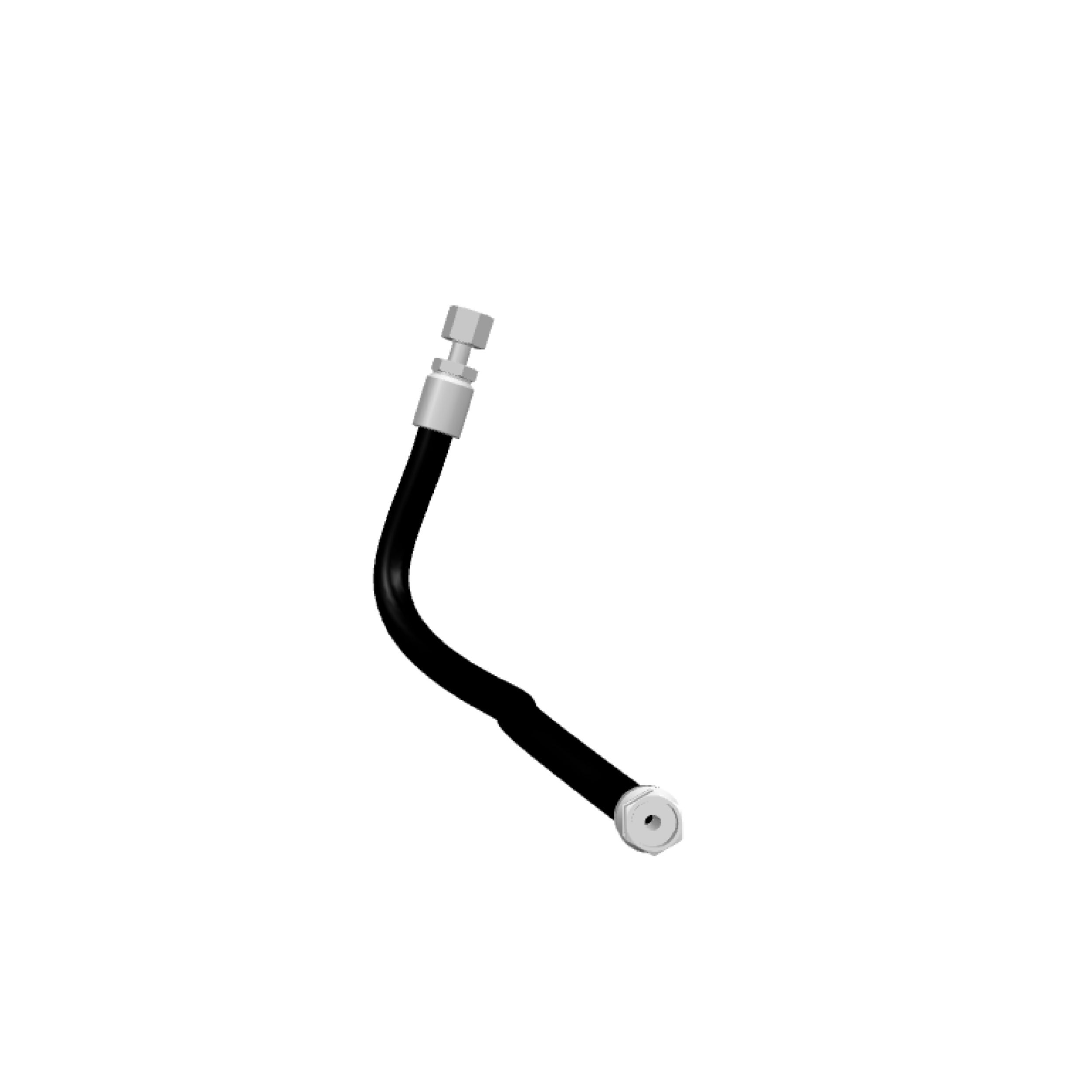 152-9072: Hose Assembly 1529072 купить