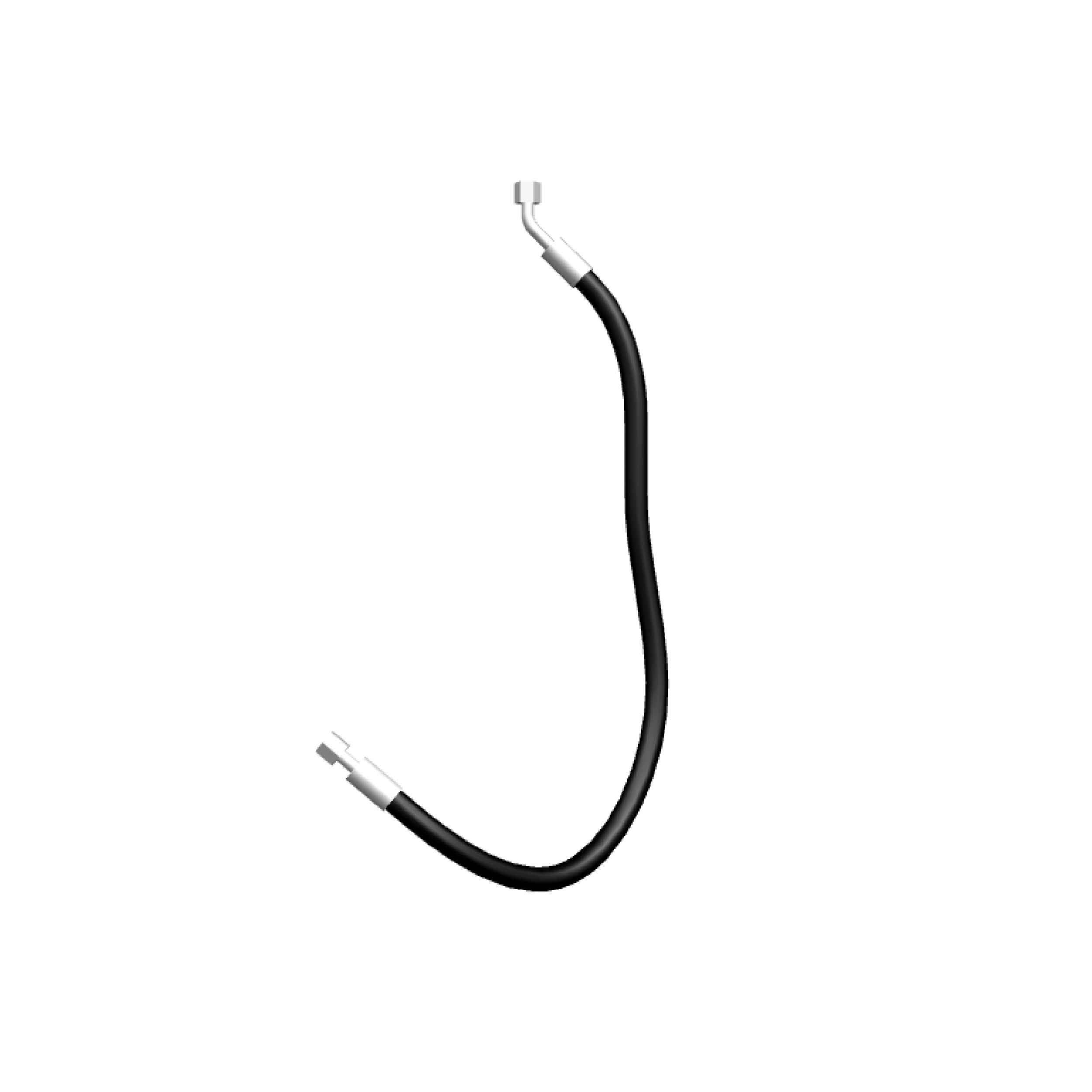153-5353: Hose Assembly 1535353 купить