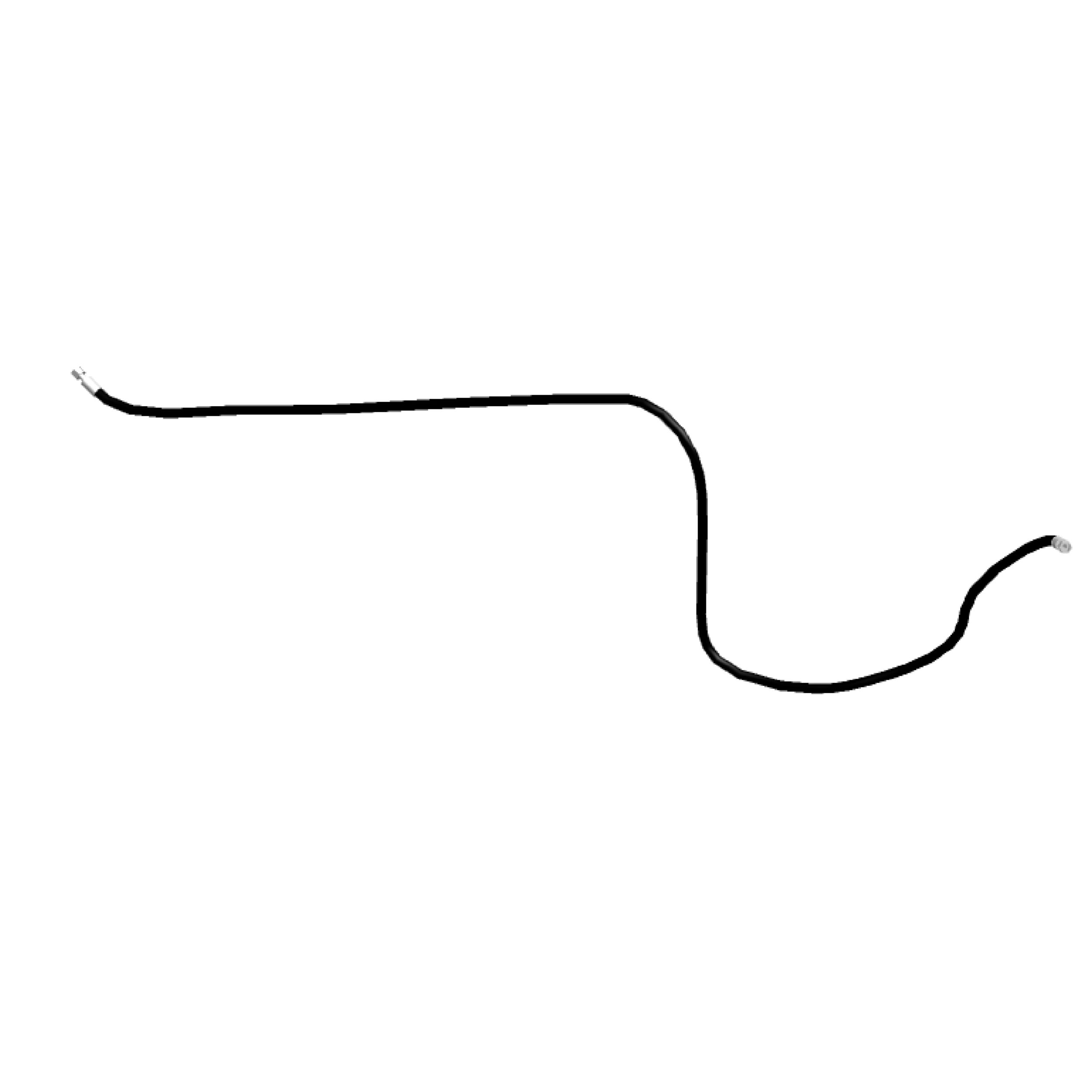 149-8717: Hose Assembly 1498717 купить