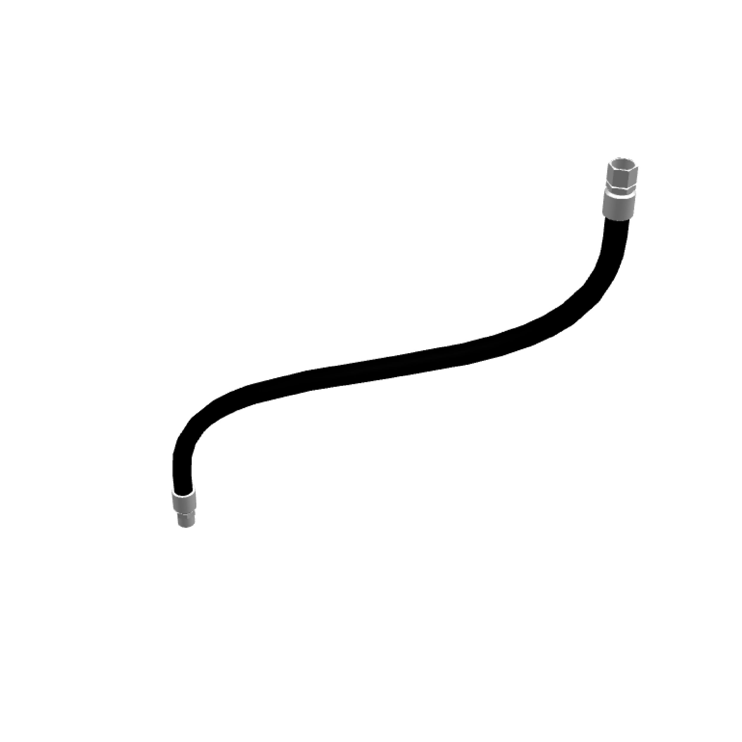 149-9155: One Wire Braid 1499155 купить