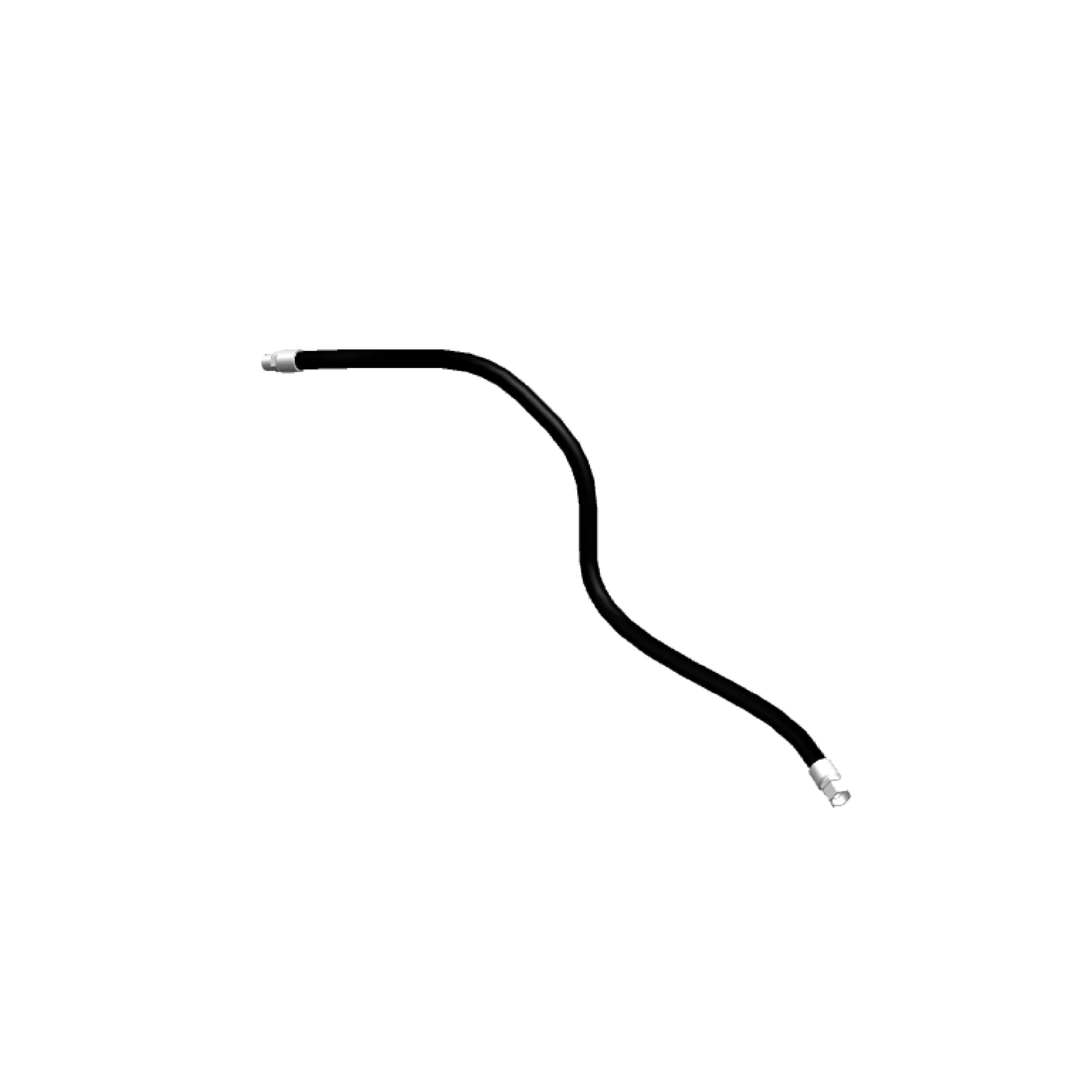 151-2084: Hose Assembly 1512084 购买