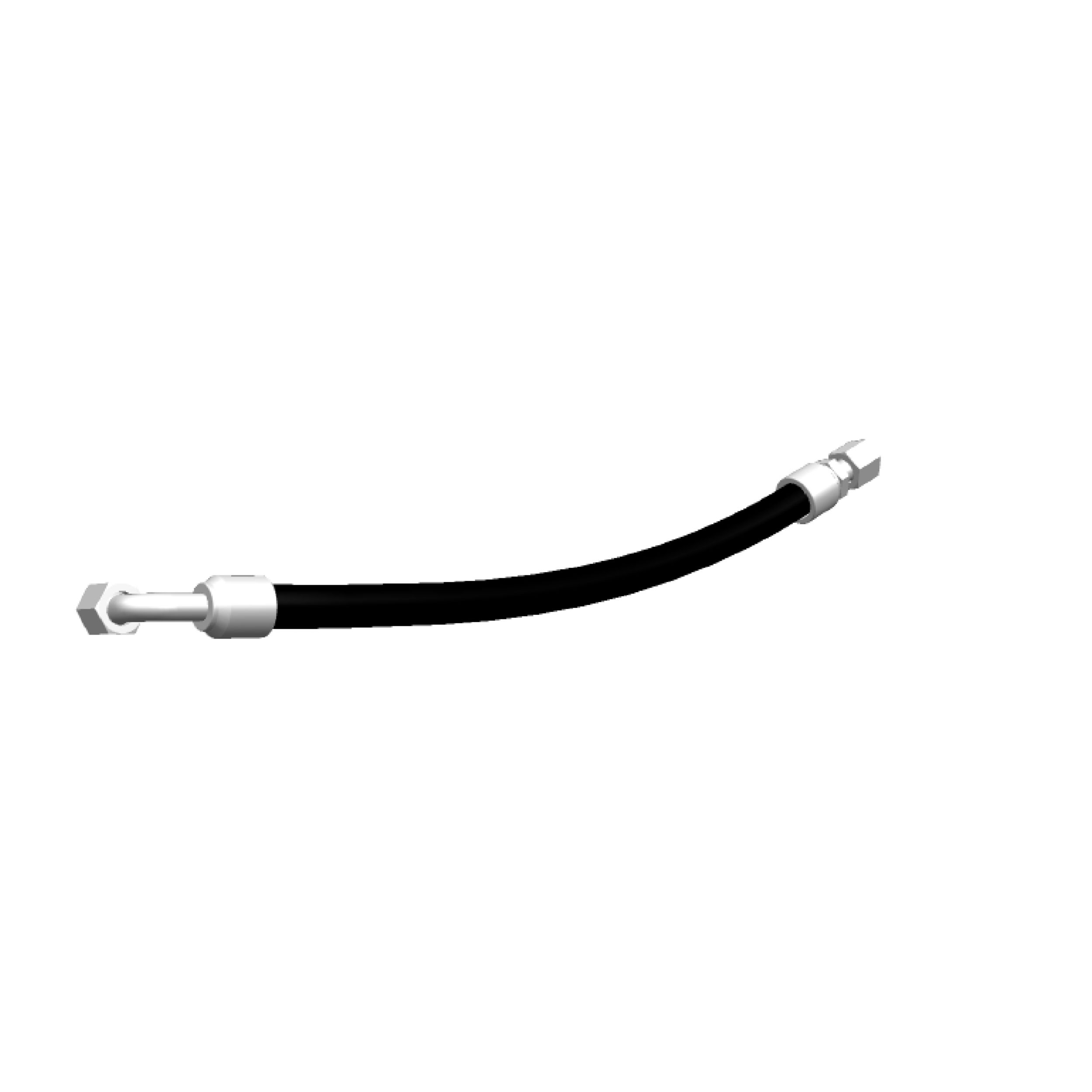 152-0246: Hose Assembly 1520246 купить