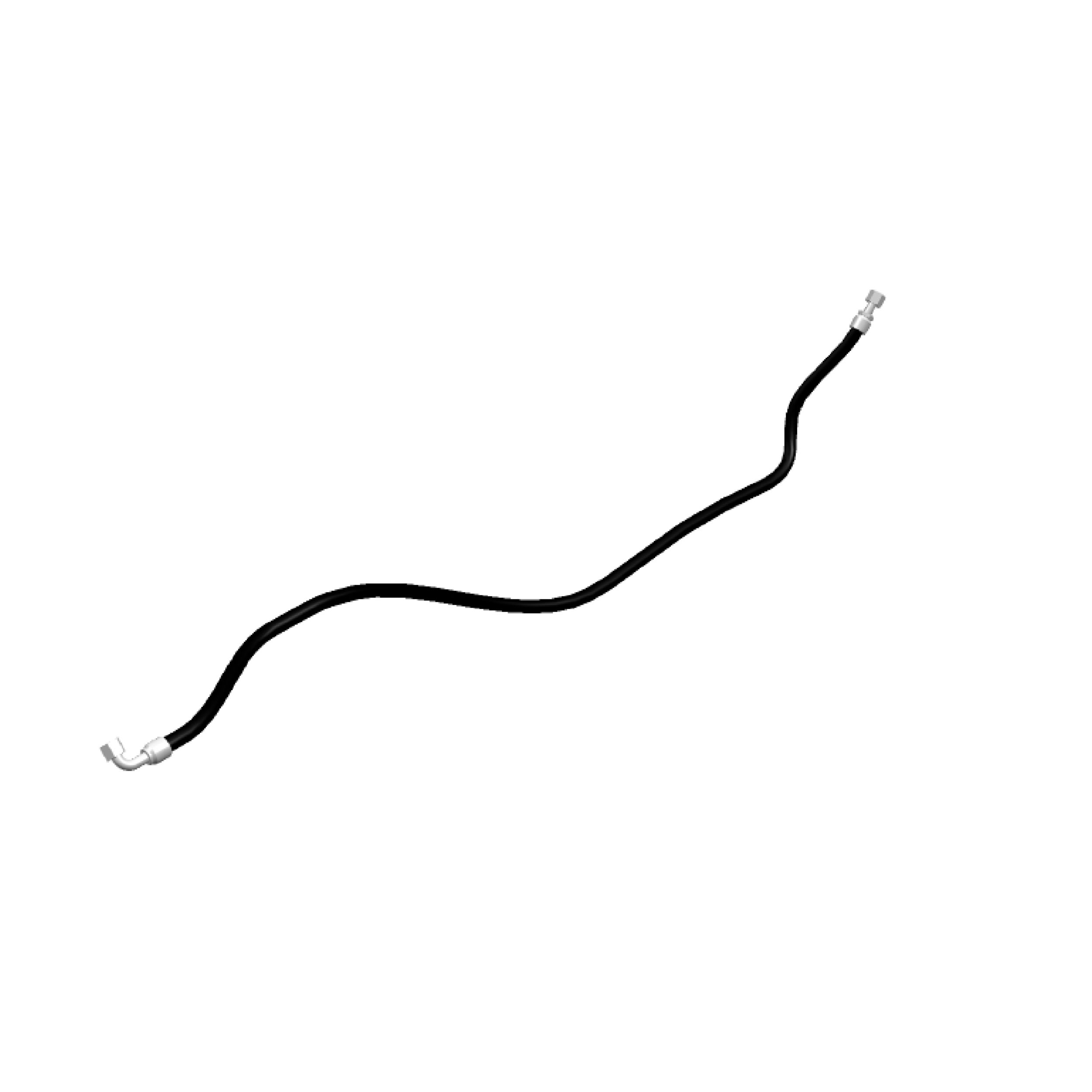 172-4638: HOSE AS. 1724638 buy