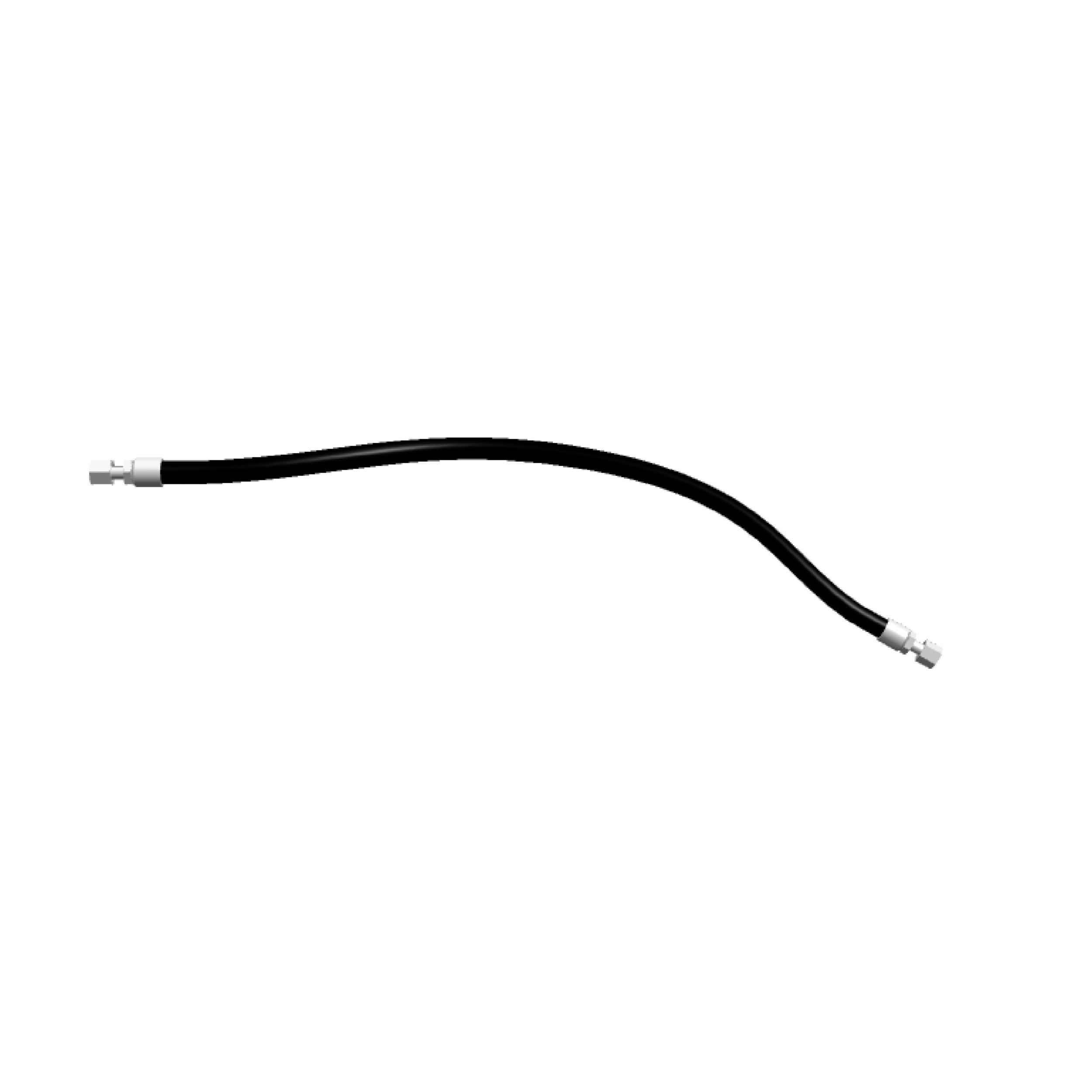 Шланг в сборе