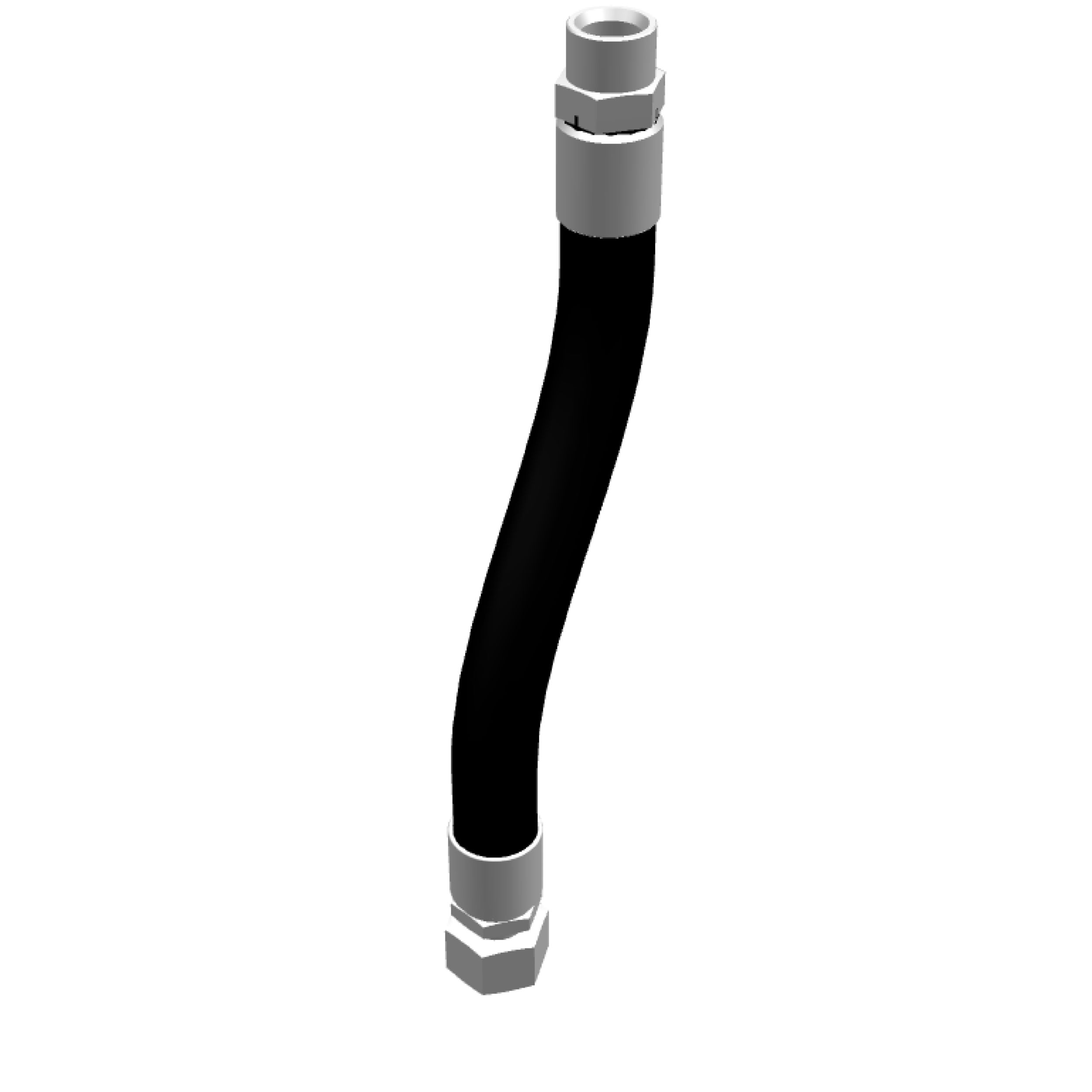 149-8928: Hose Assembly 1498928 купить