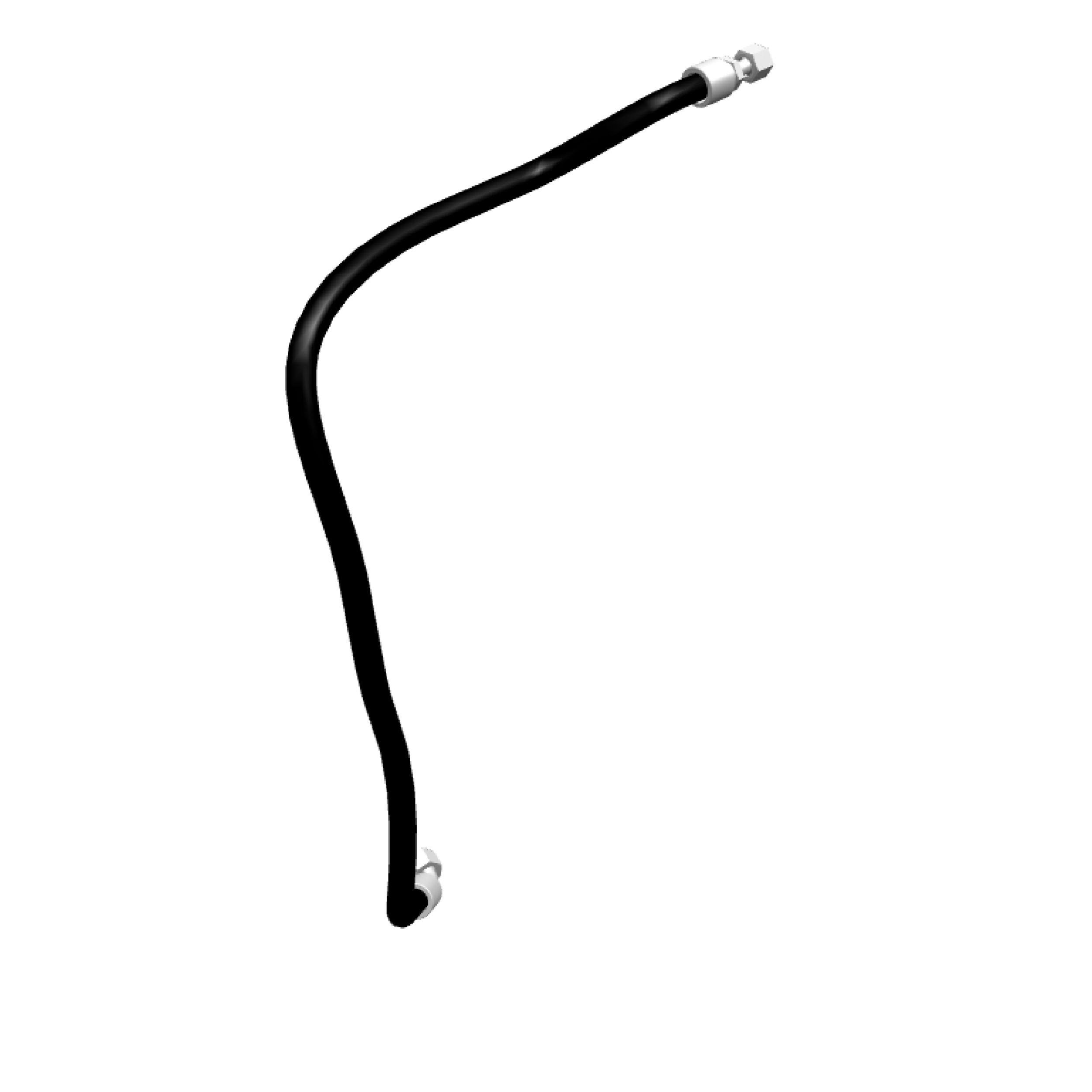 154-9787: Hose Assembly 1549787 купить