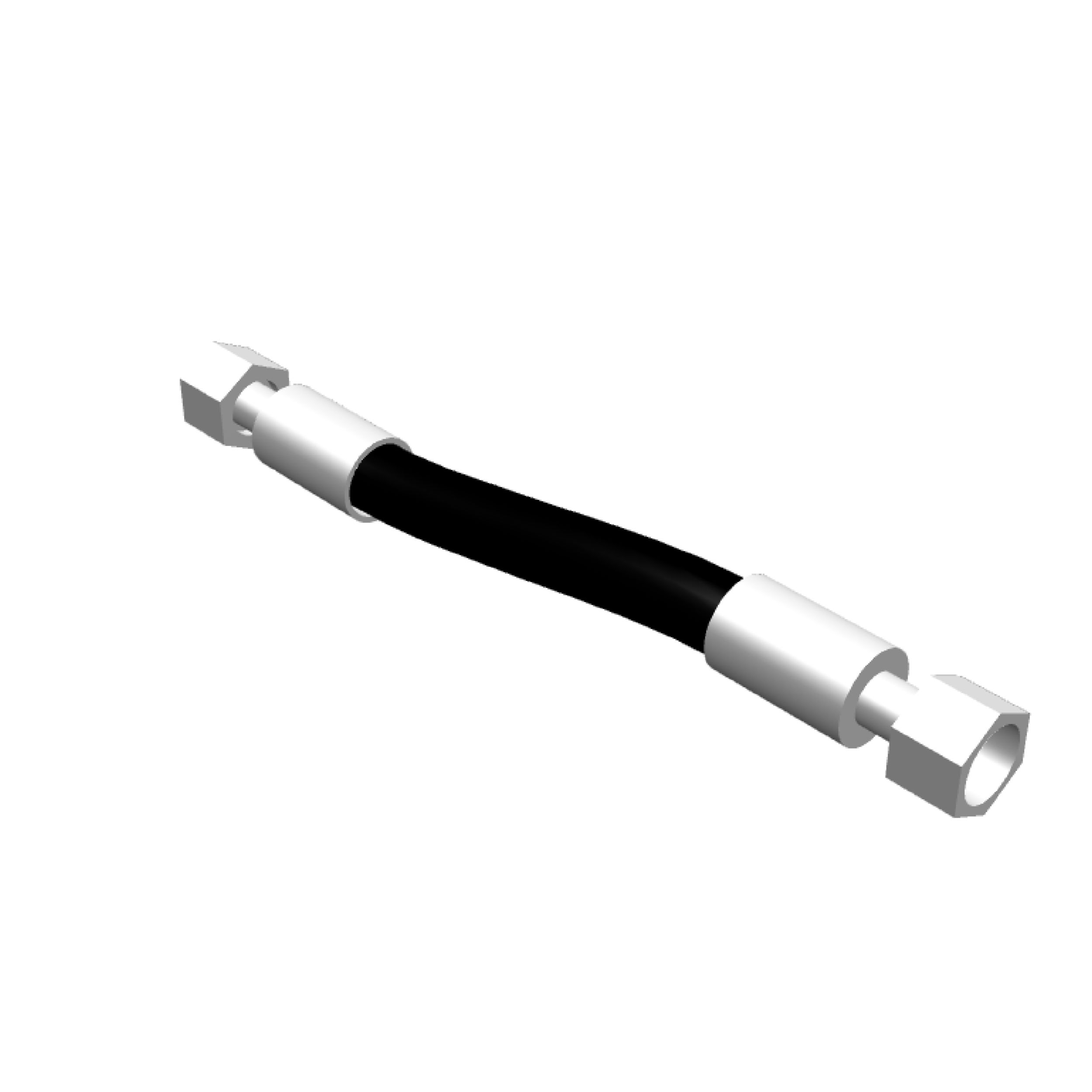 149-9727: HOSE A 1499727 купить