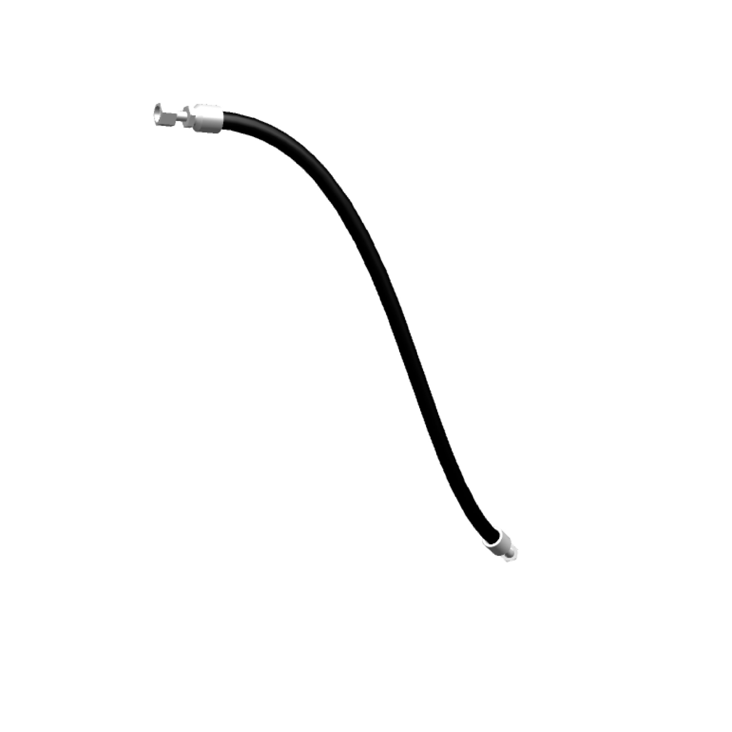 148-9281: HOSE A 1489281 купить