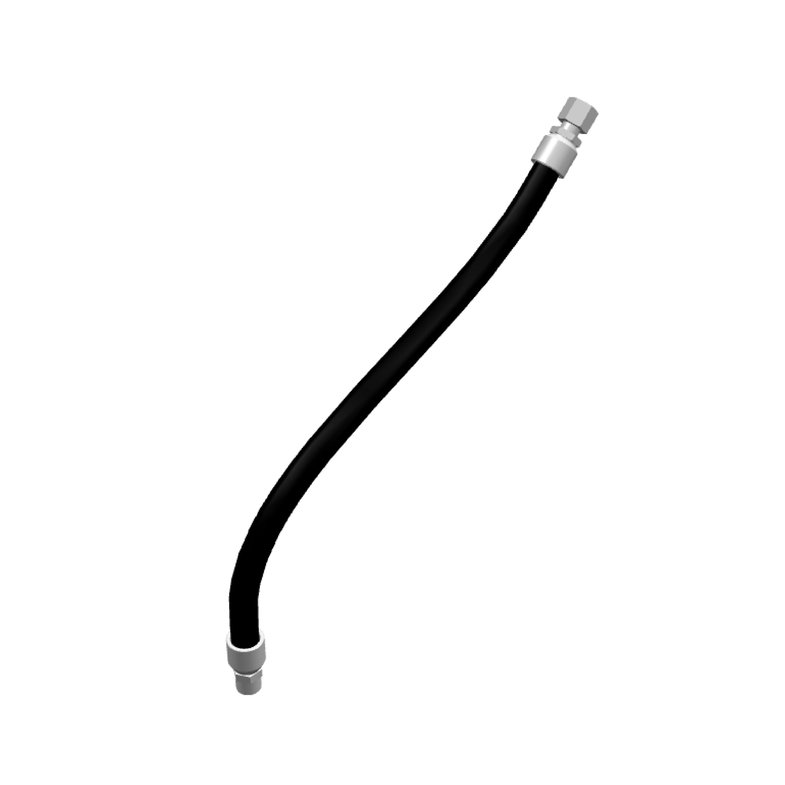 149-8926: Hose Assembly | CATCorp