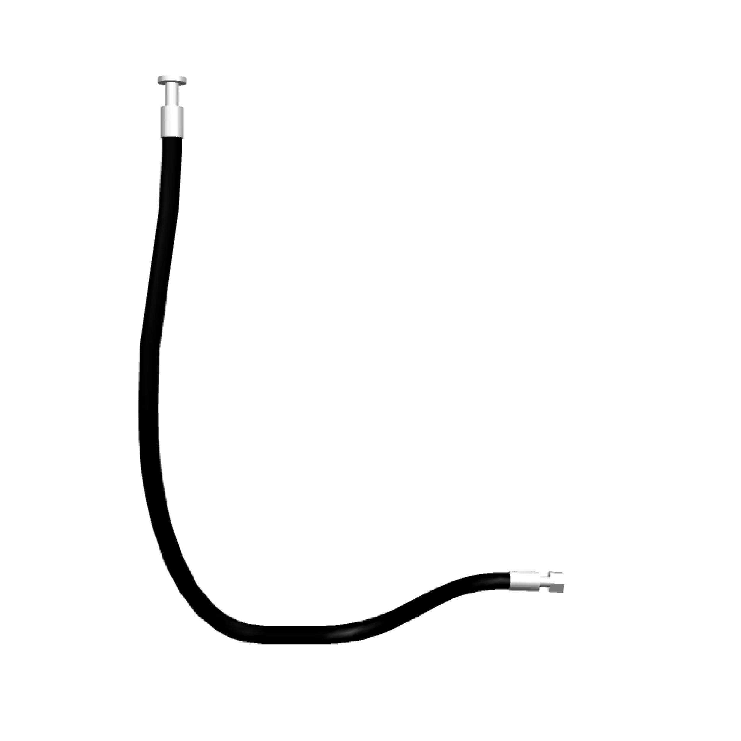 150-4335: HOSE A 1504335 купить