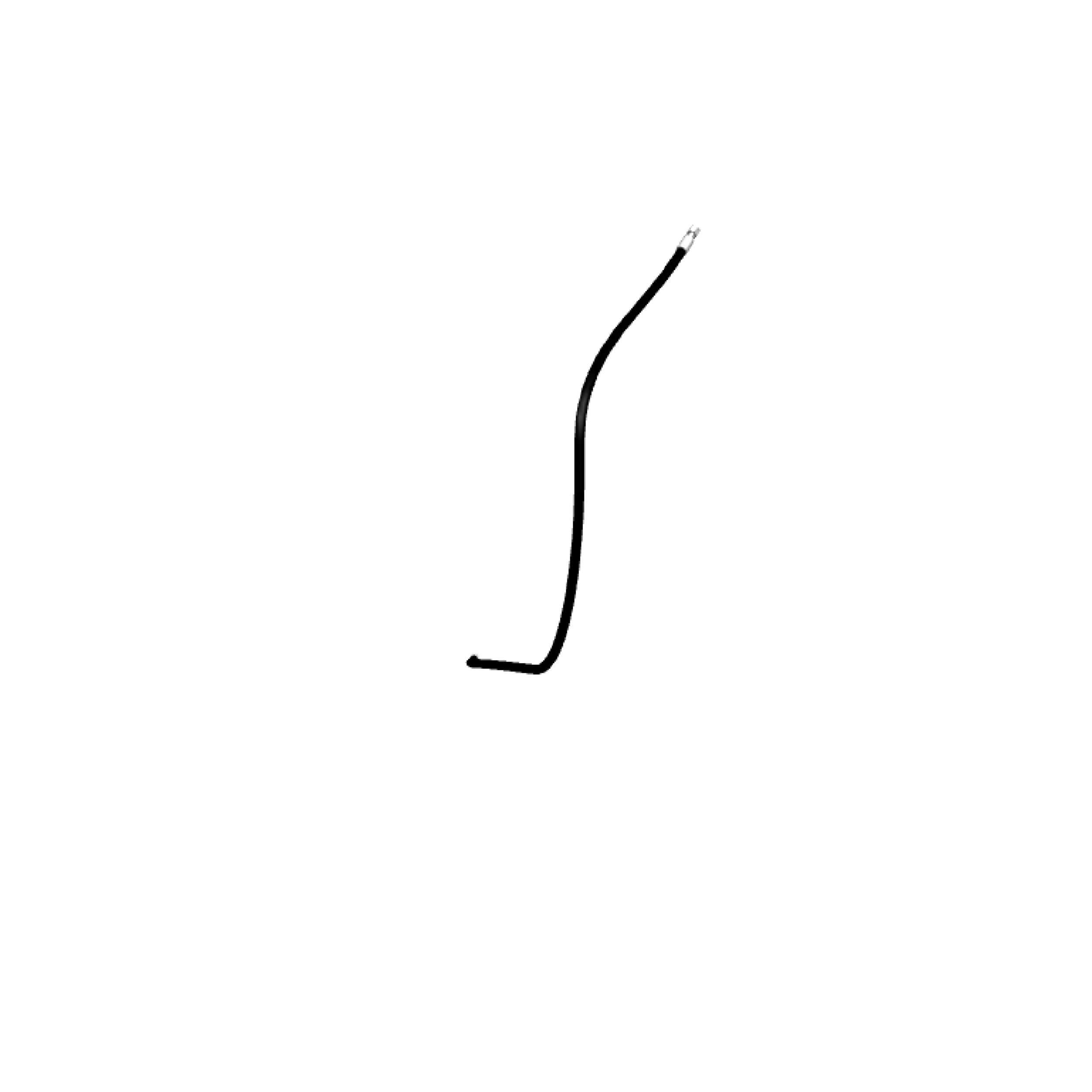 Шланг в сборе