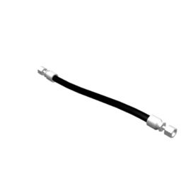 145-1849: Hose Assembly