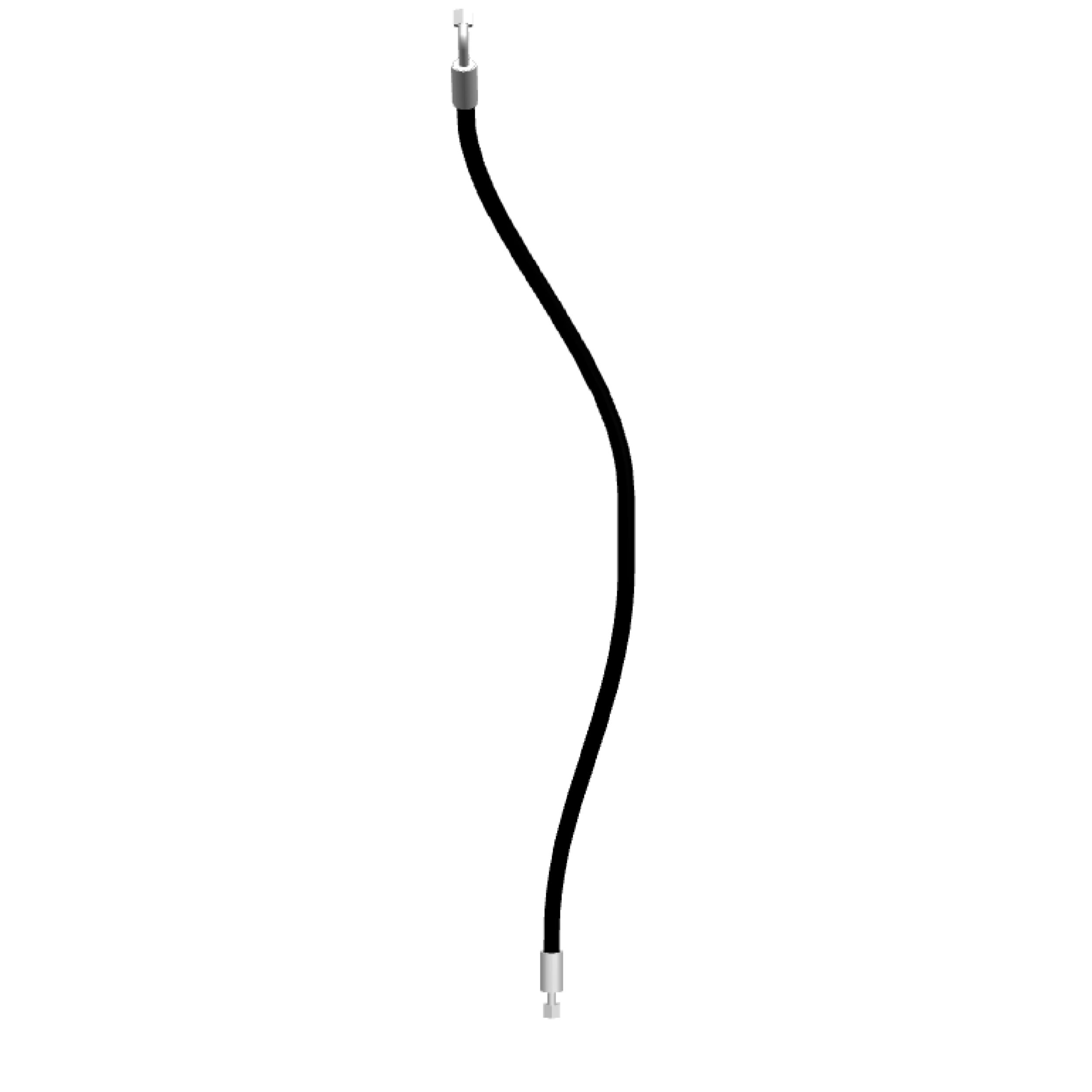 173-3293: HOSE A 1733293 купить