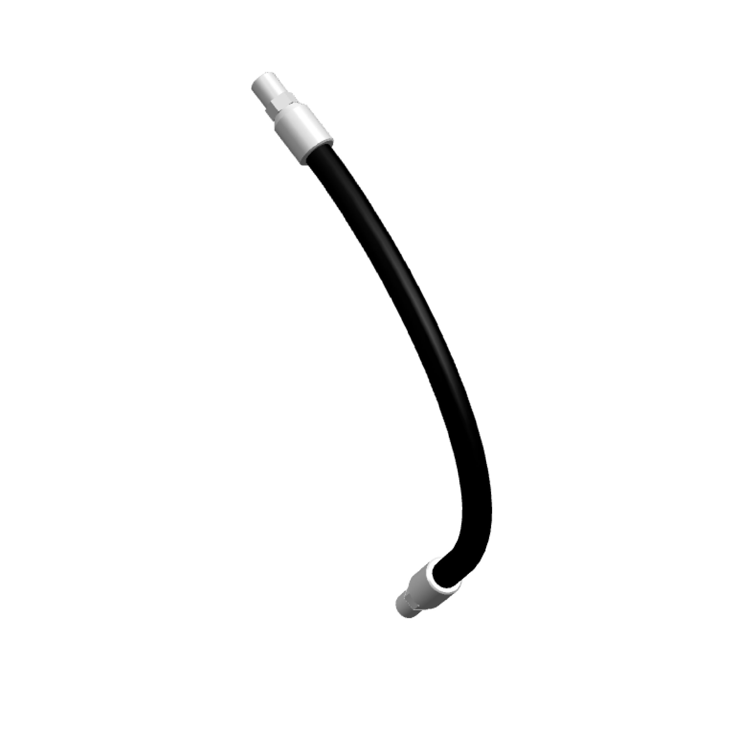 160-6344: Hose Assembly 1606344 купить