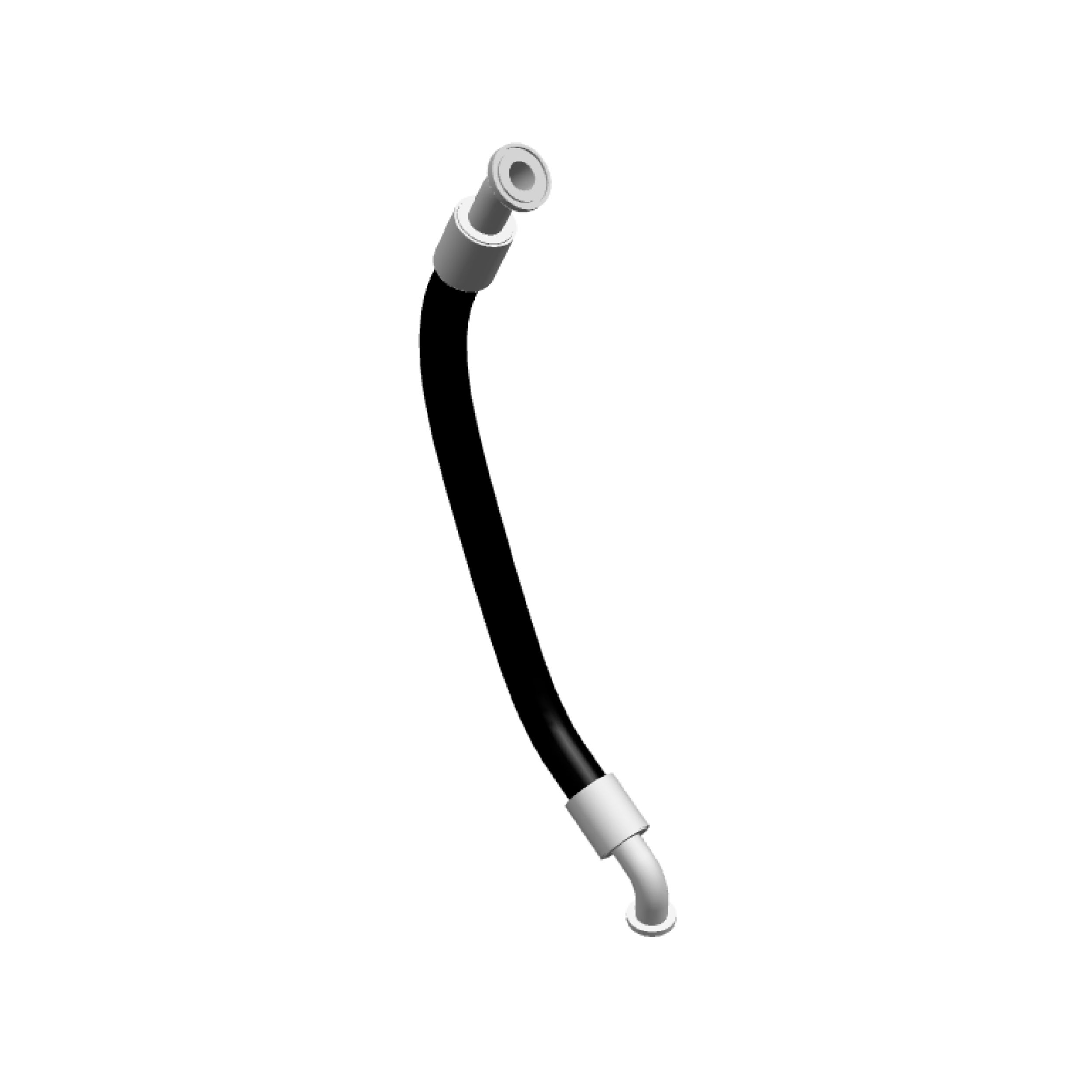 162-3303: Hose Assembly 1623303 купить