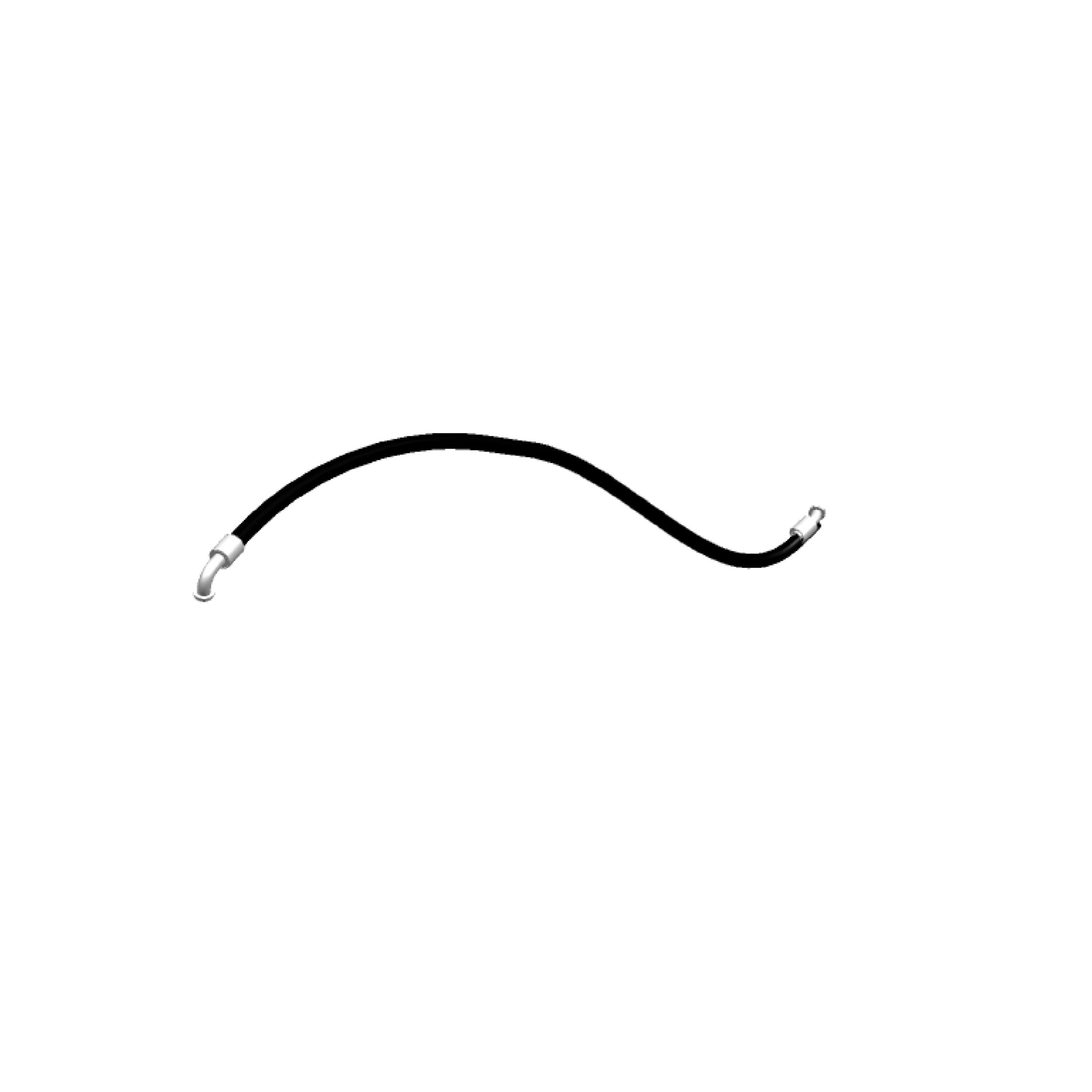 152-7762: Hose Assembly 1527762 купить