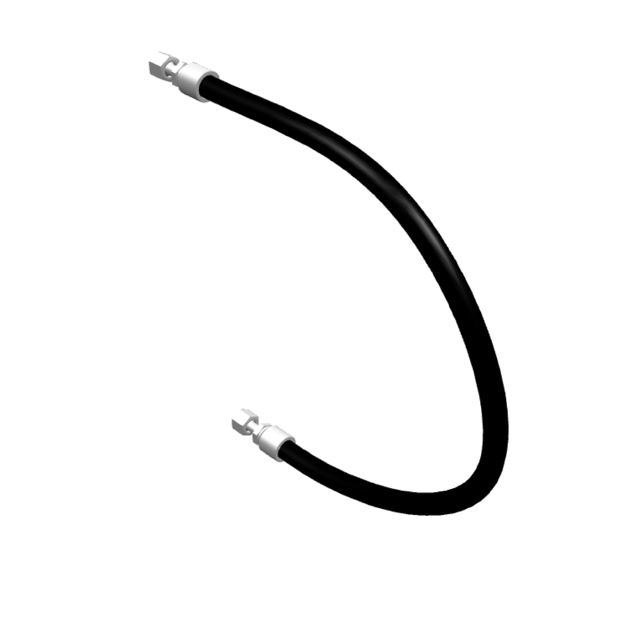 162-7398: Hose Assembly 1627398 купить