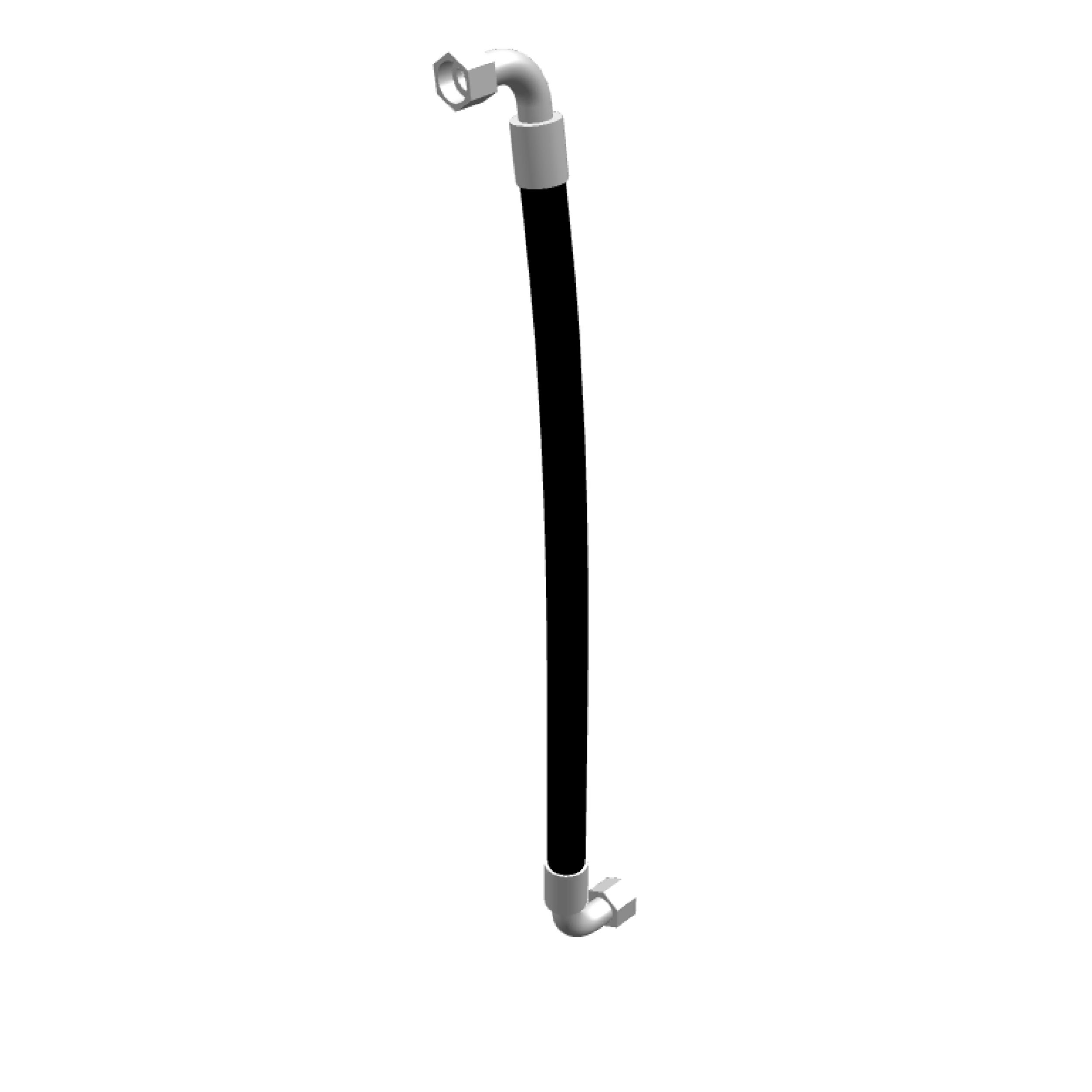 151-8009: Hose Assembly 1518009 купить