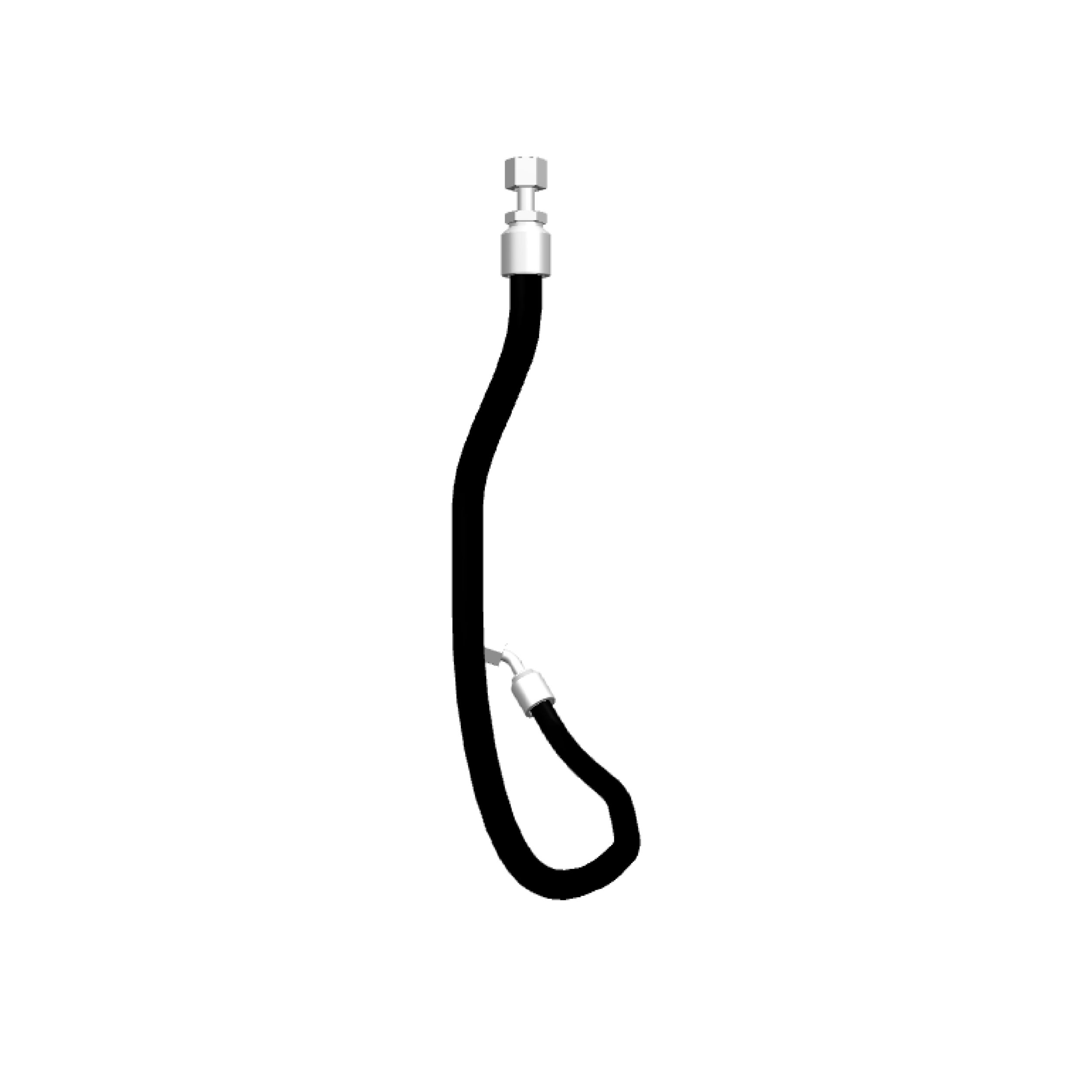 154-9787: Hose Assembly 1549787 купить