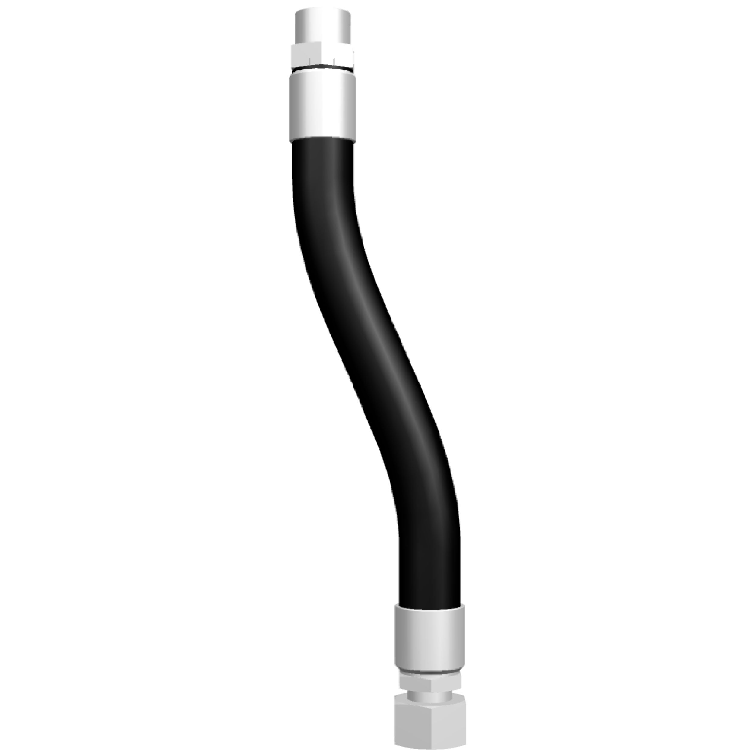 149-8928: Hose Assembly 1498928 купить