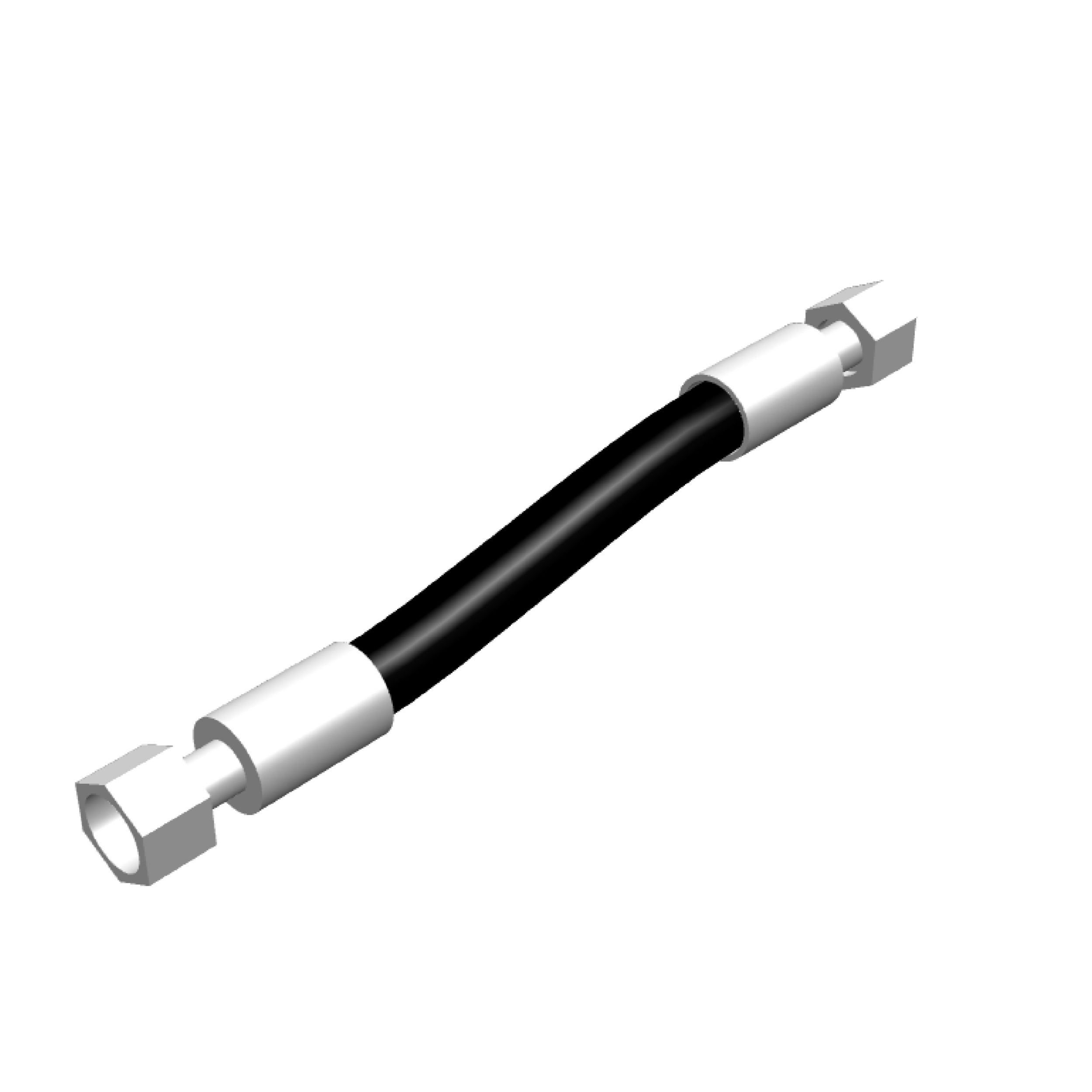 149-9727: HOSE A 1499727 купить