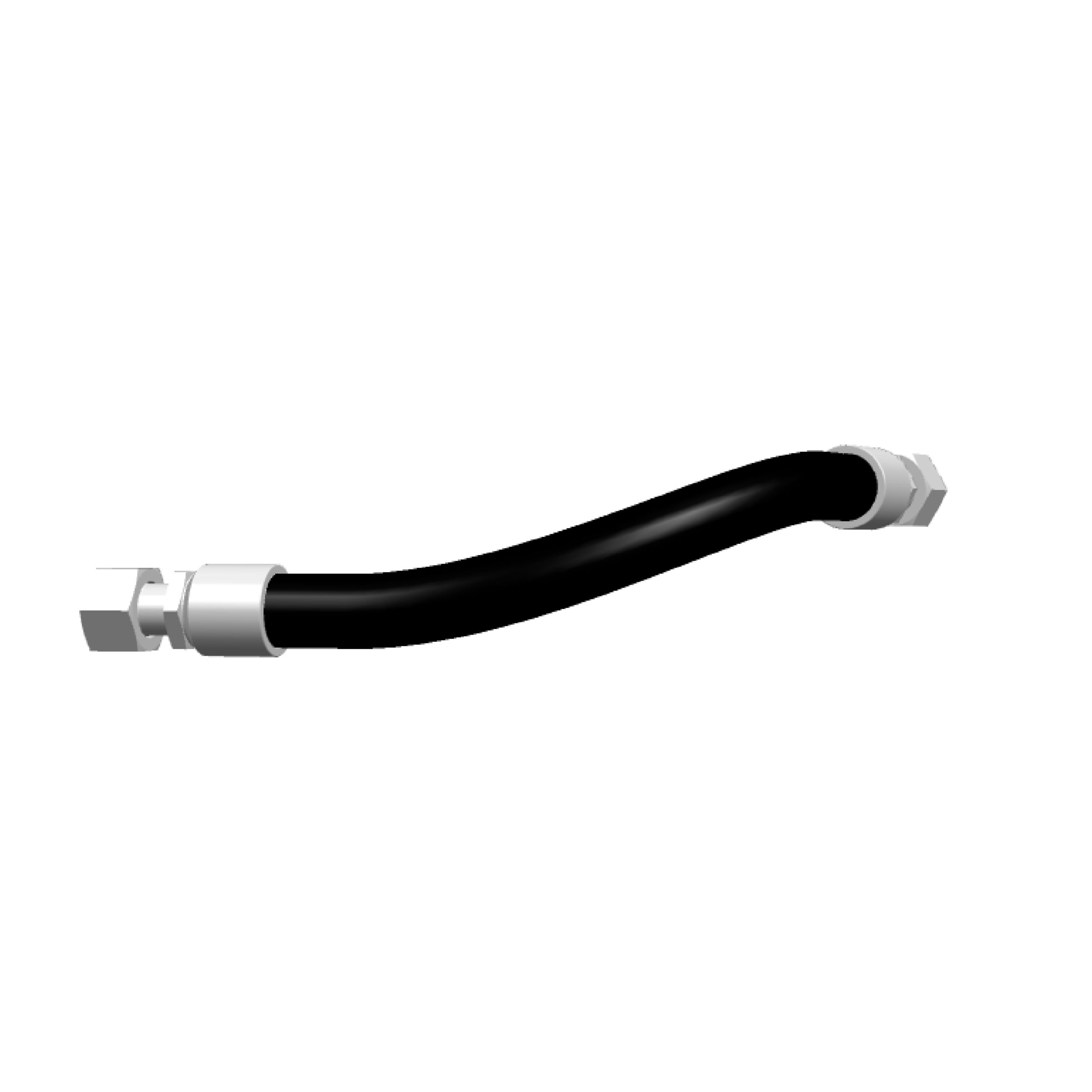 141-7775: Hose Assembly 1417775 купить