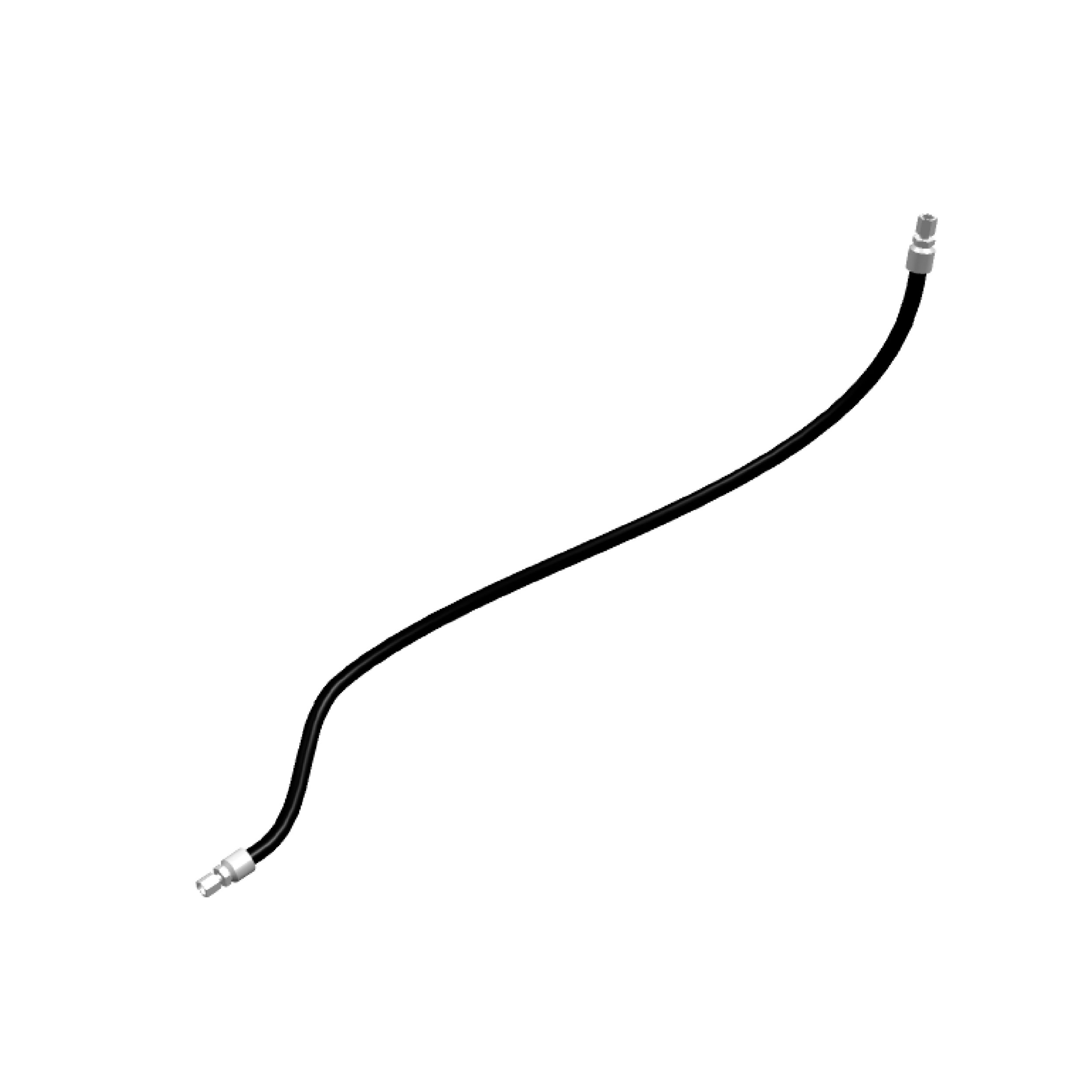 149-8759: Hose Assembly 1498759 купить