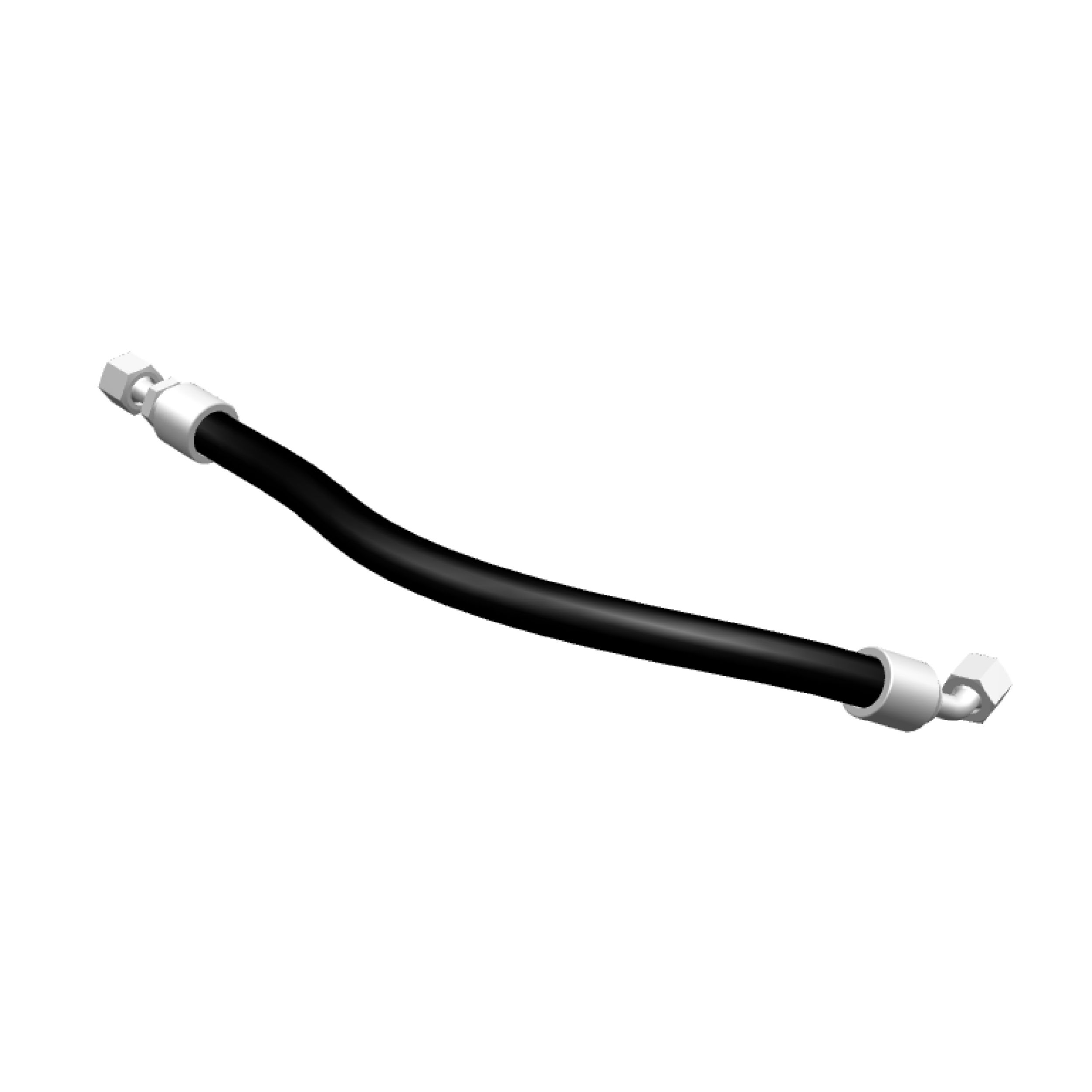 148-0913: HOSE AS 1480913 купить