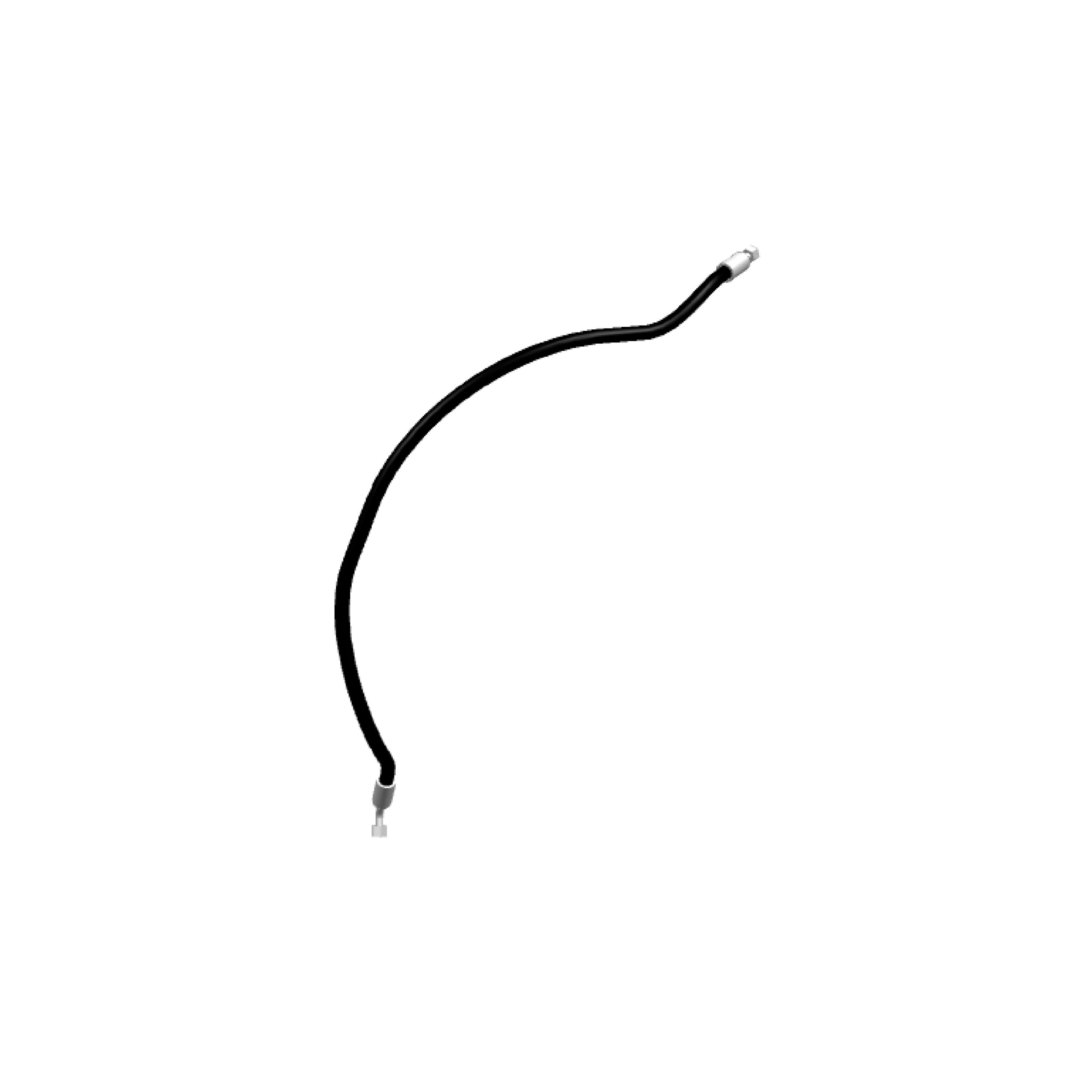 150-6803: Hose Assembly | CATCorp