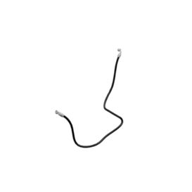 163-9769: 软管组件