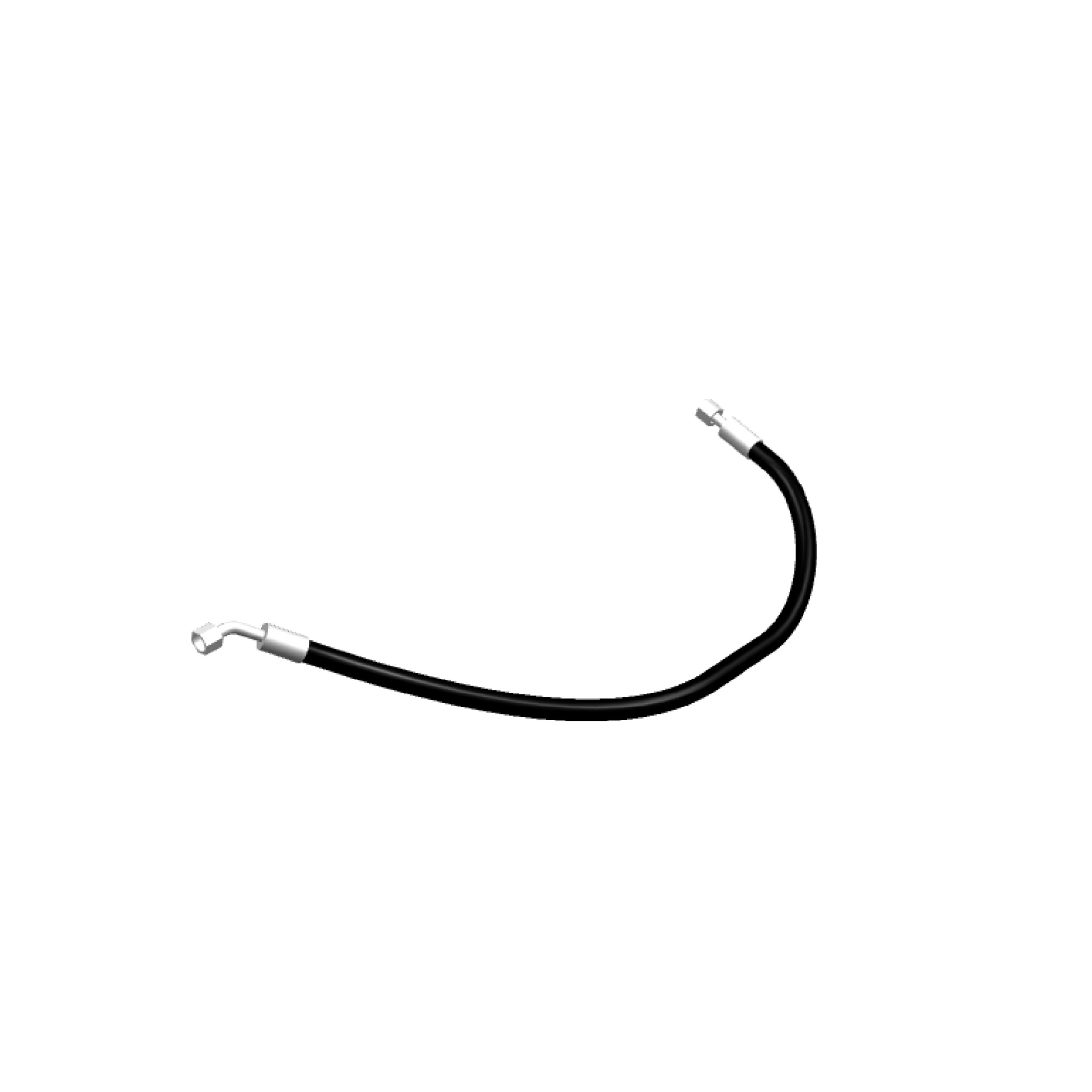 151-2114: Hose Assembly 1512114 купить