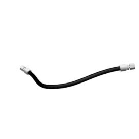 152-1032: Hose Assembly