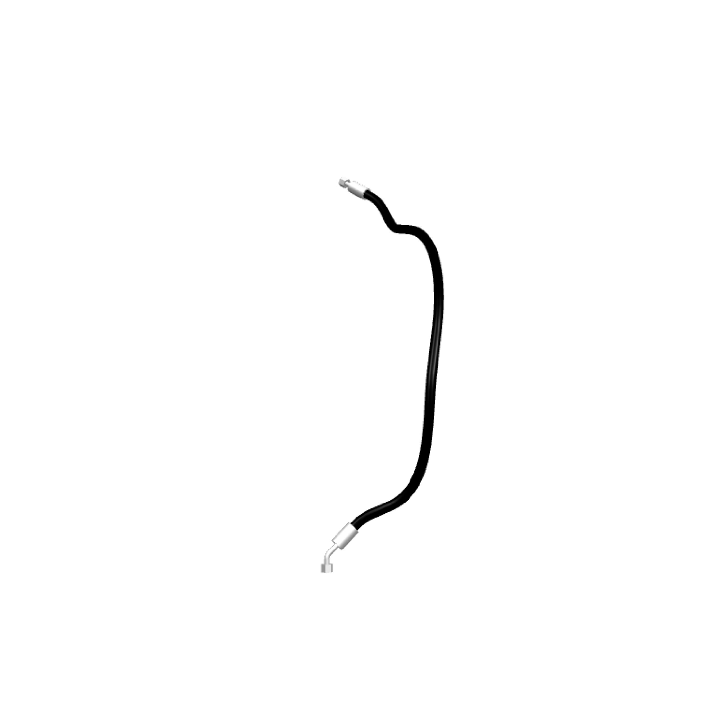 150-6803: Hose Assembly | CATCorp