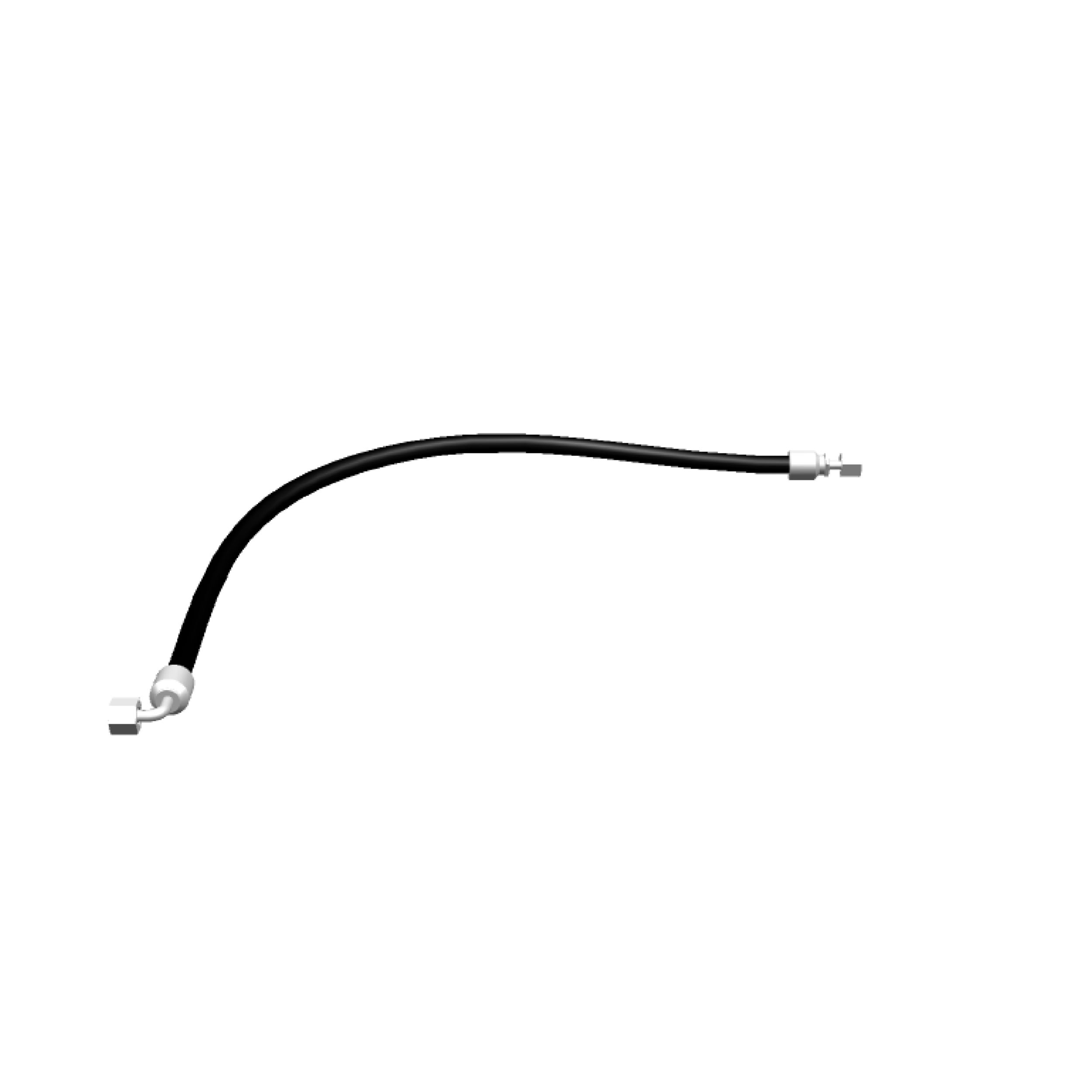 155-1620: Hose Assembly 1551620 купить