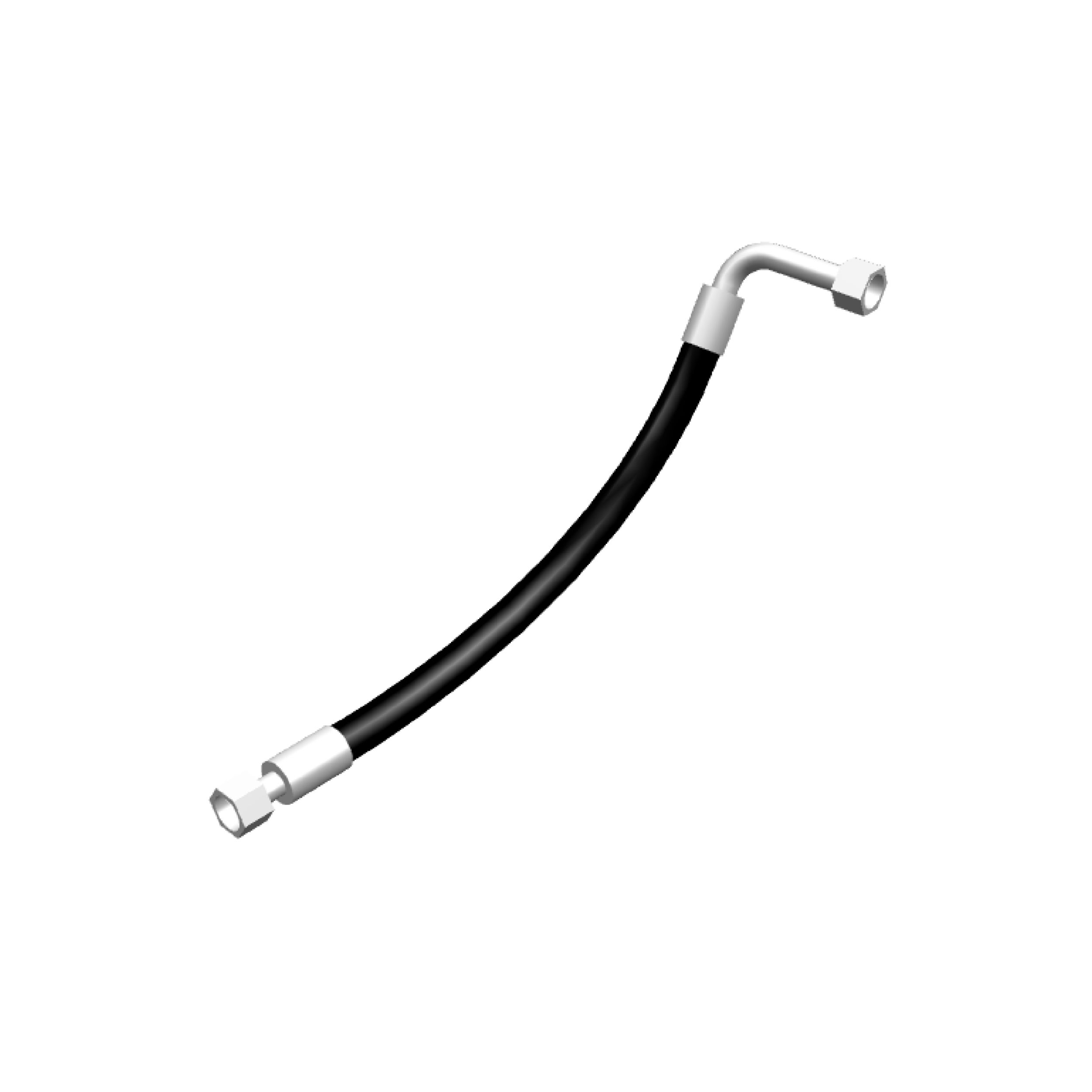176-5667: Hose Assembly 1765667 купить