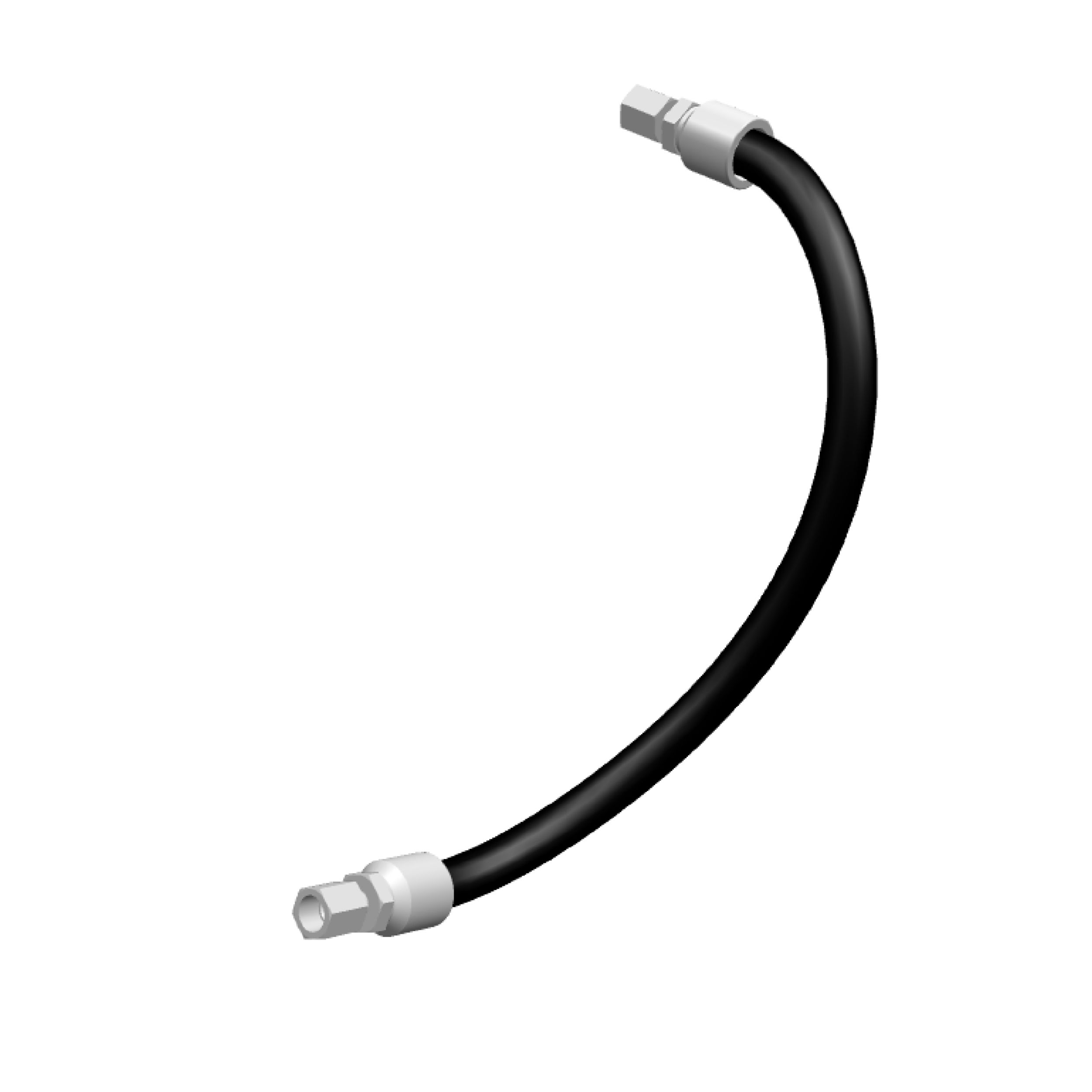 187-8461: PARTS KIT-HOSE | Cat® Parts Store