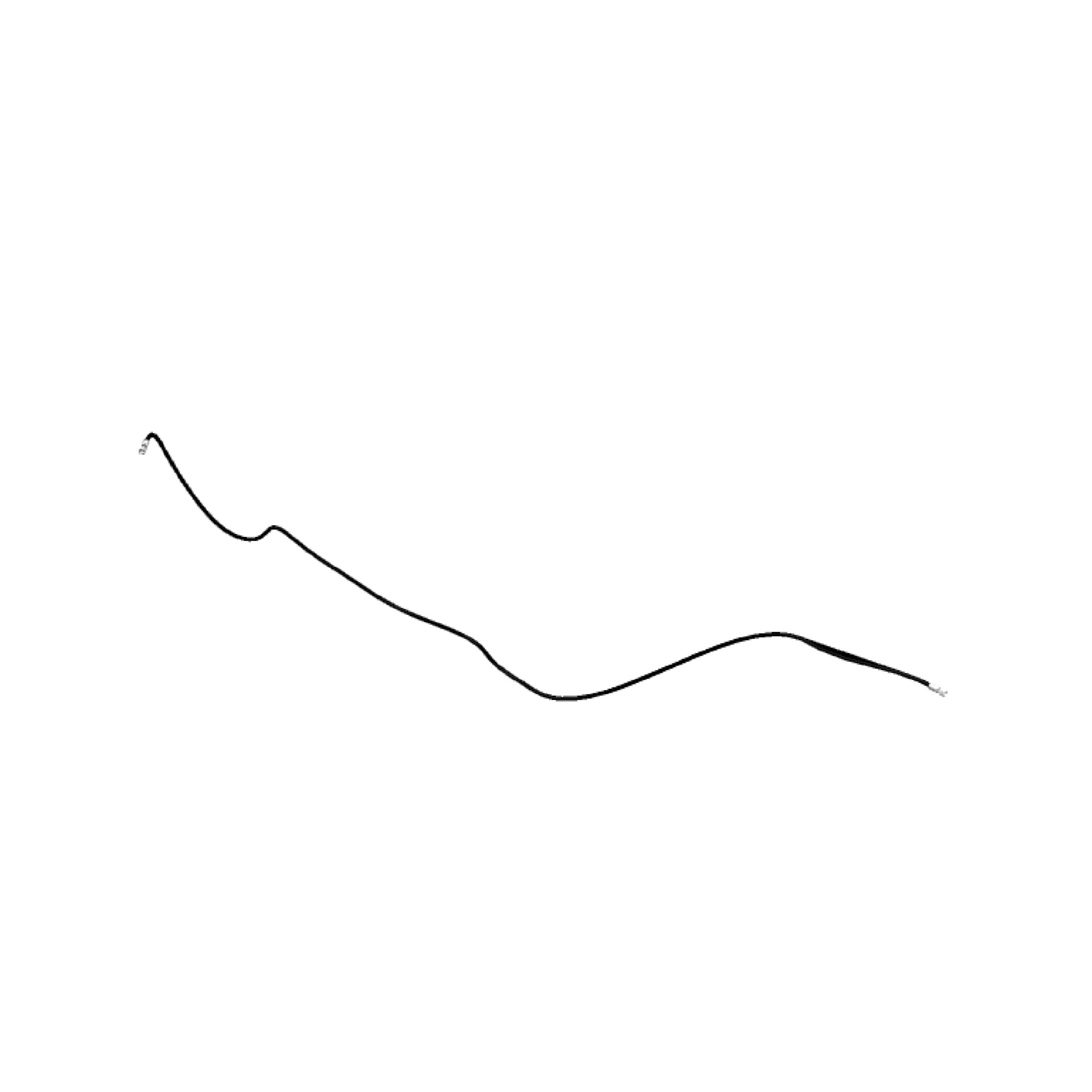 ШЛАНГ В СБОРЕ