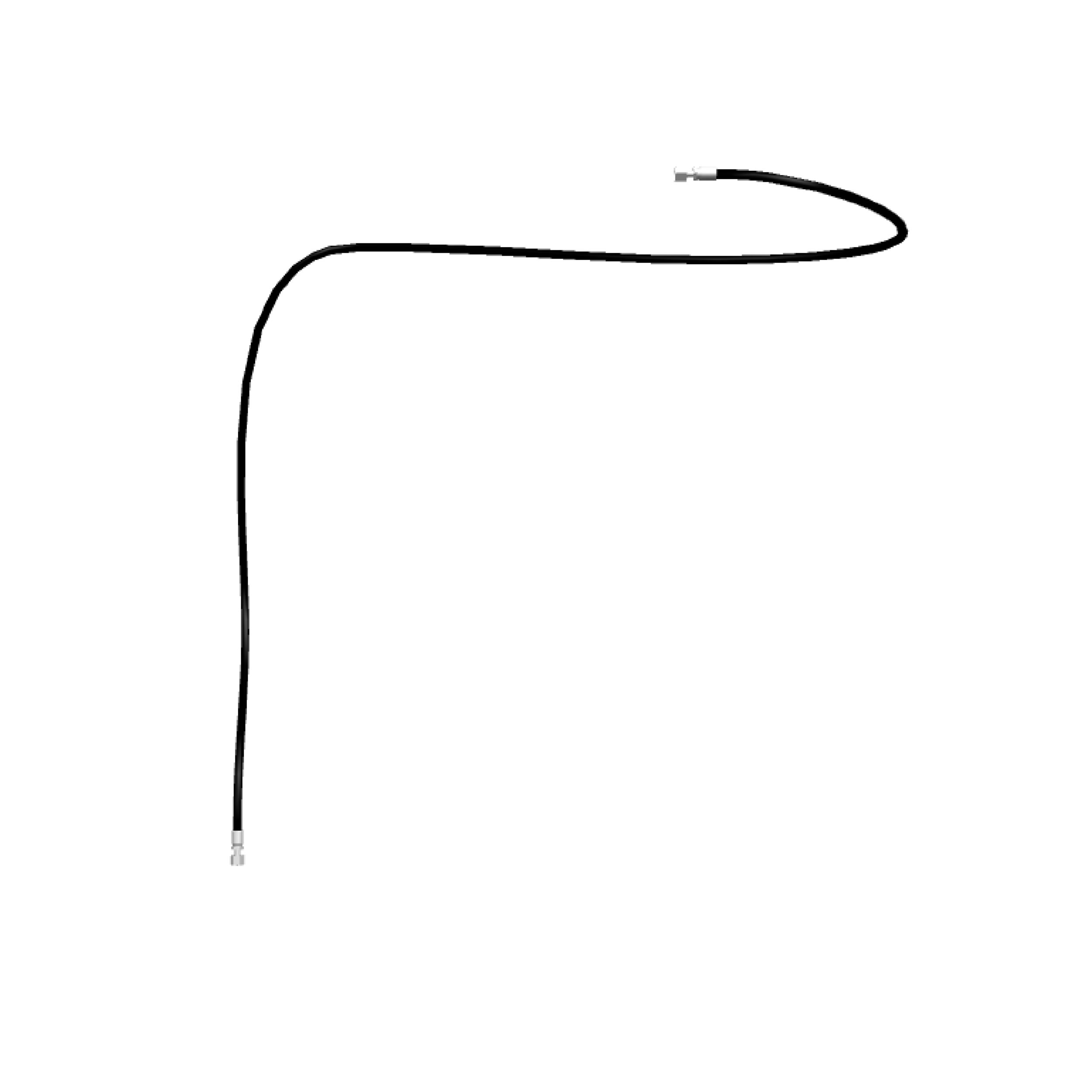 ШЛАНГ В СБОРЕ