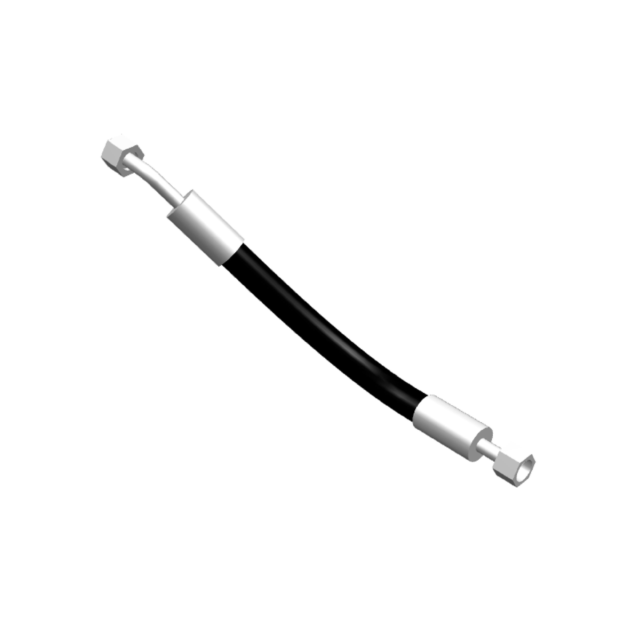 149-7155: Hose Assembly 1497155 купить