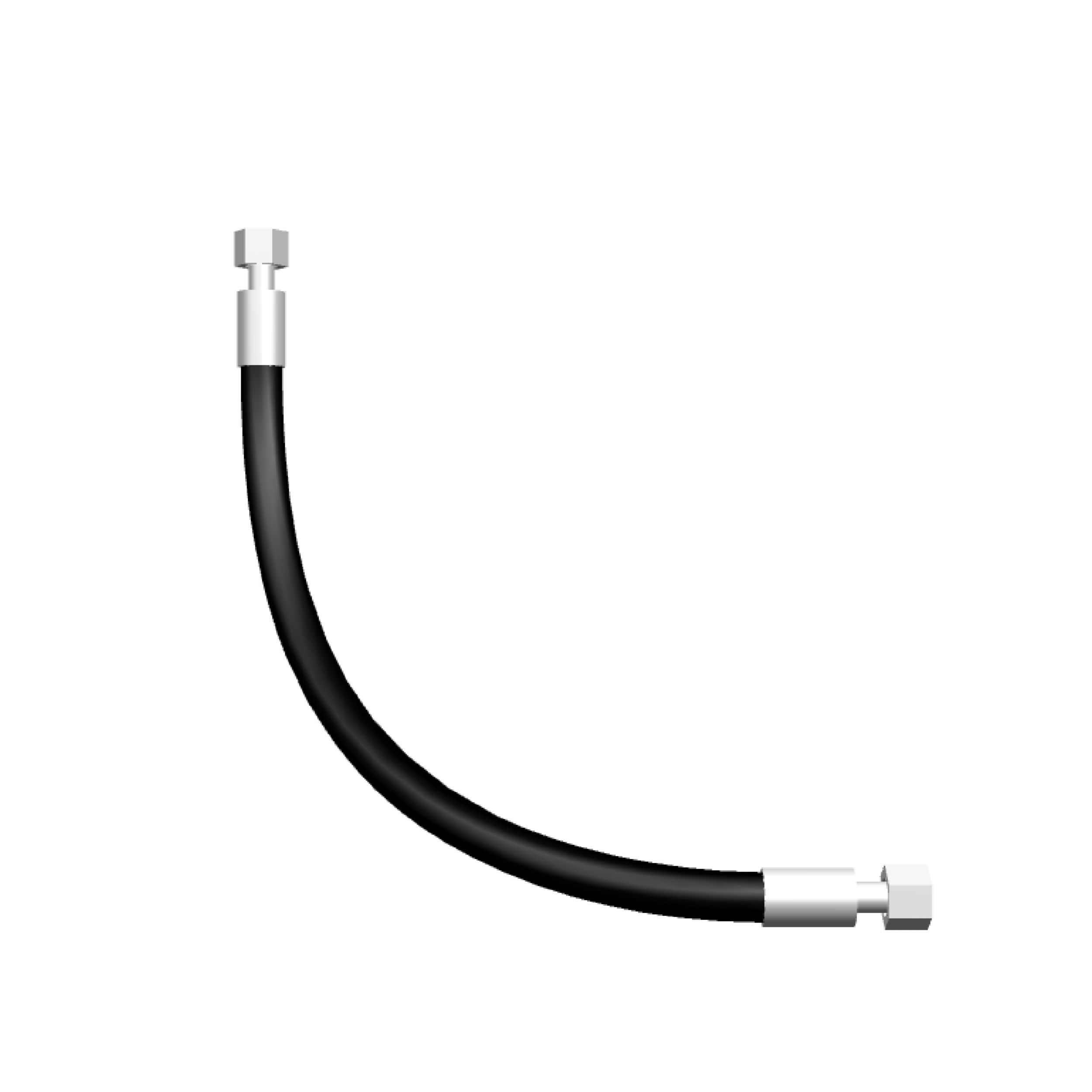 148-7530: Hose Assembly 1487530 купить