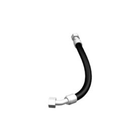 176-4776: 软管组件