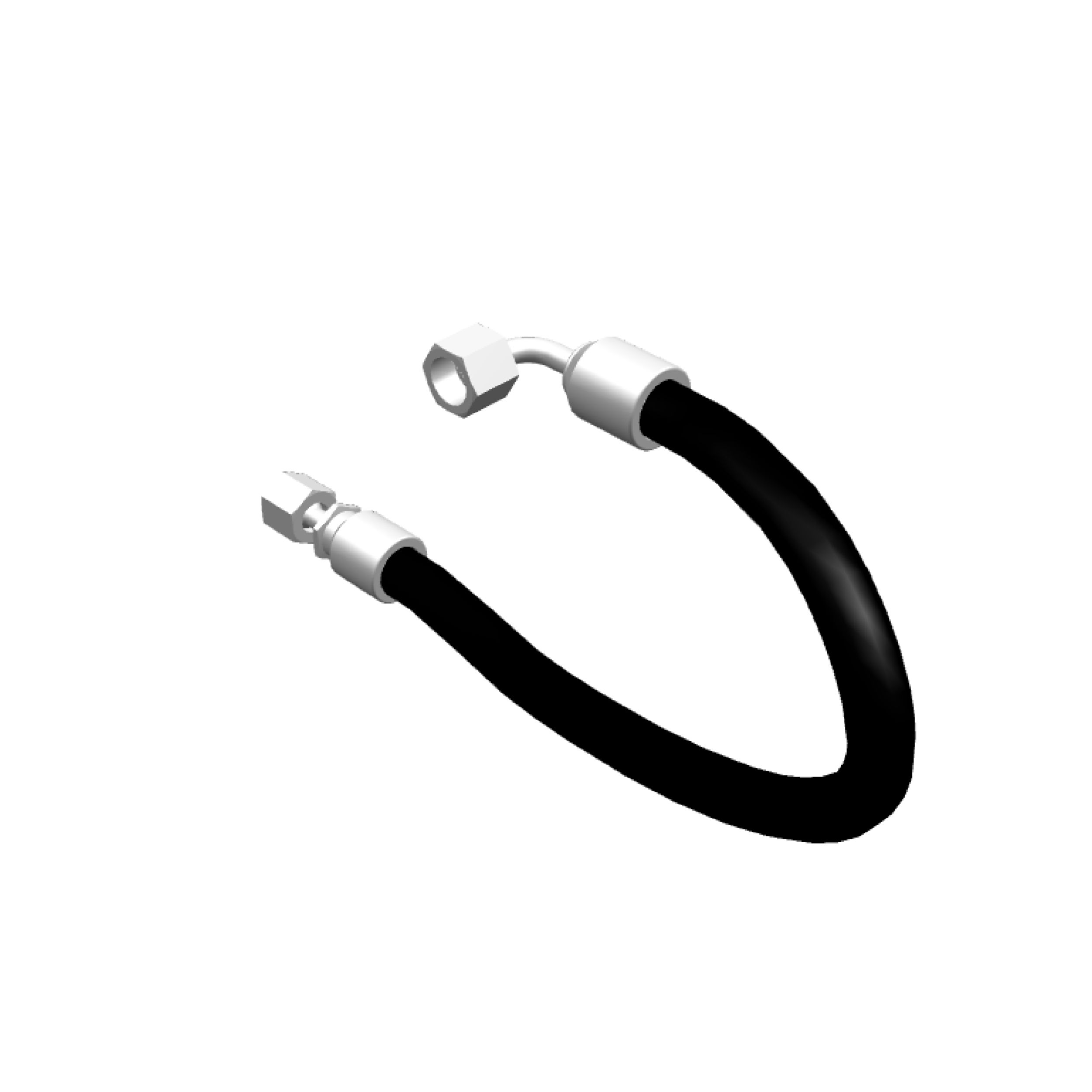 163-5767: Hose Assembly 1635767 купить