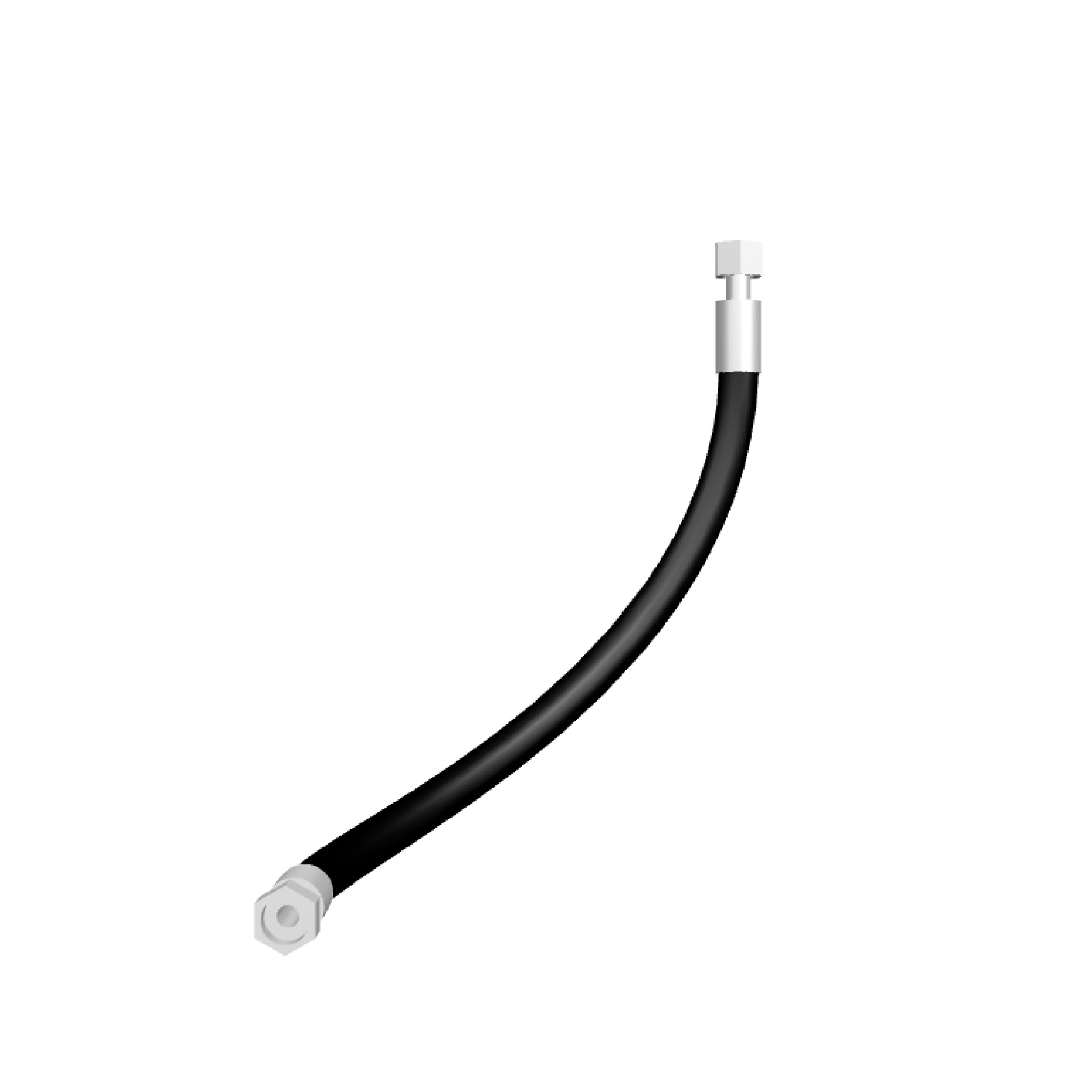 148-7530: Hose Assembly 1487530 купить