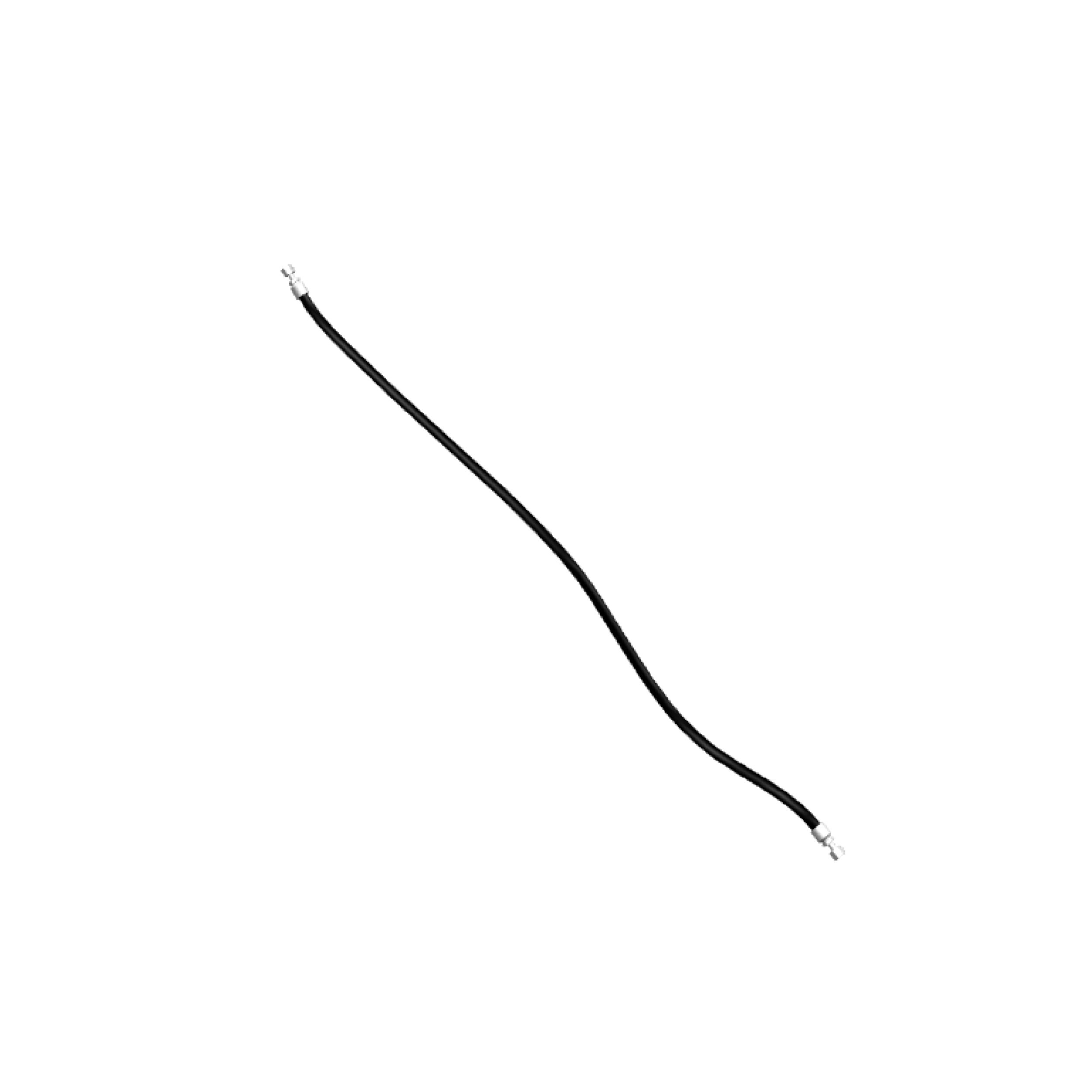 149-0197: Шланг в сборе