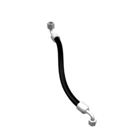 178-2999: Hose Assembly