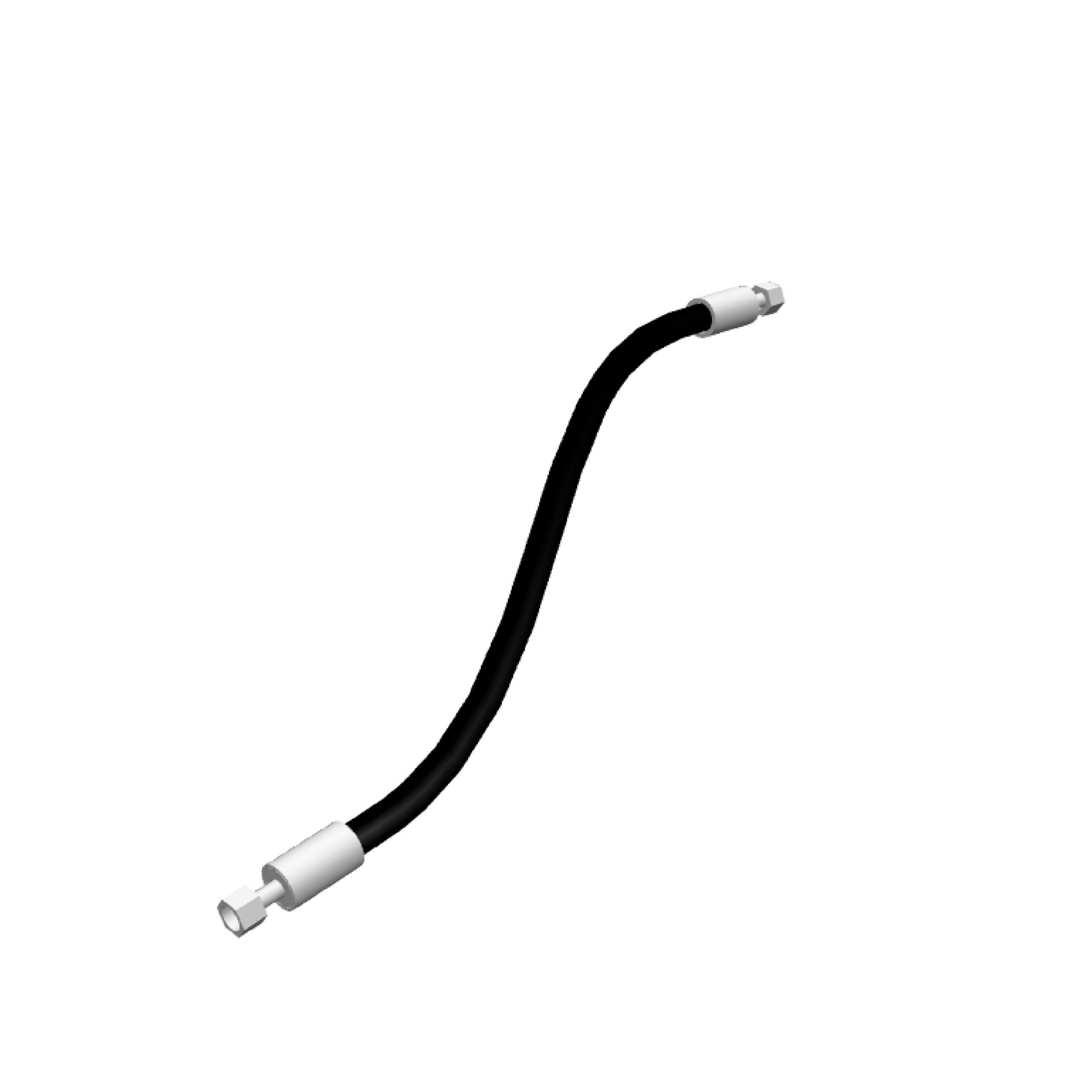 180-1393: HOSE AS. | CATCorp