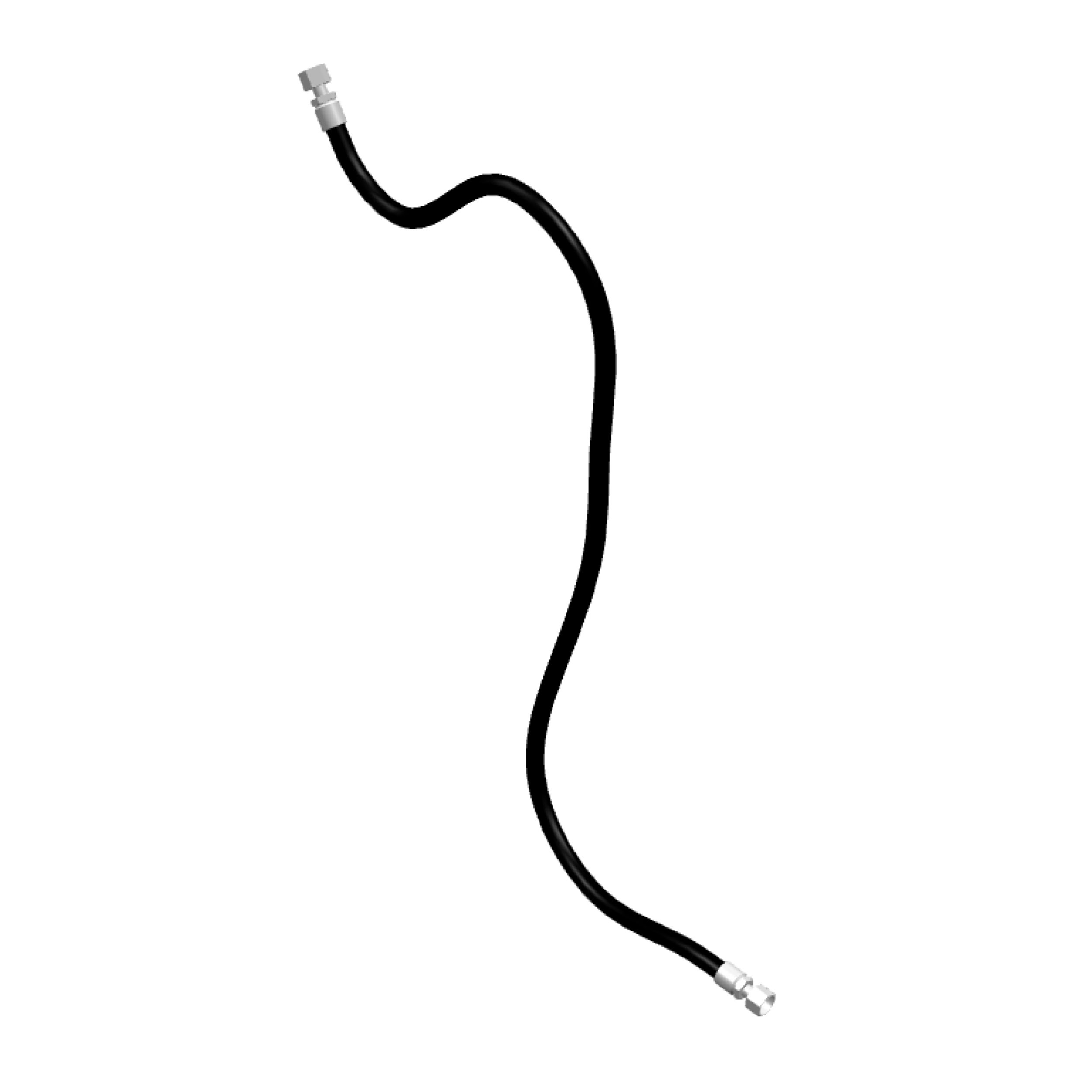 152-5236: Hose Assembly 1525236 купить