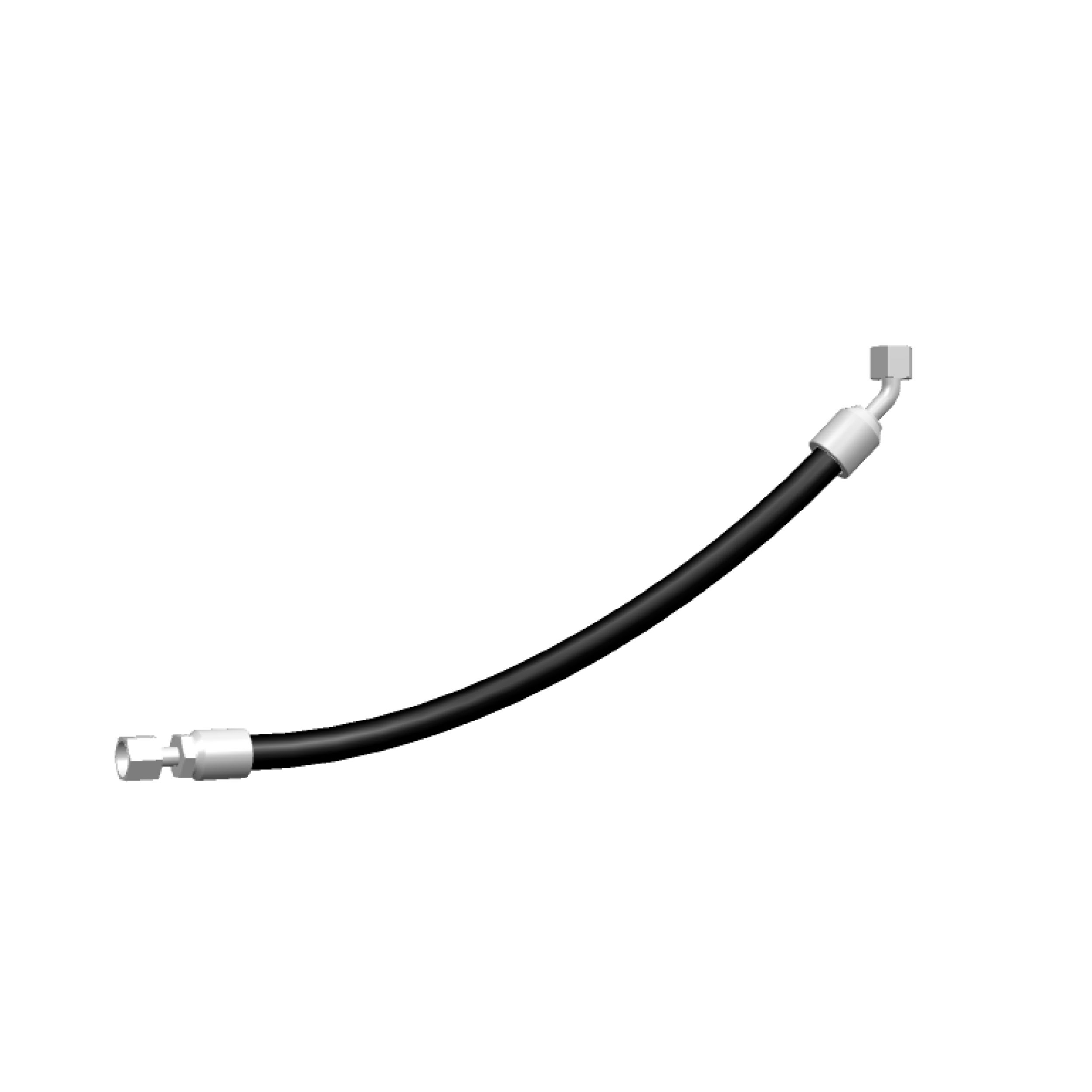 180-1486: HOSE AS. 1801486 купить