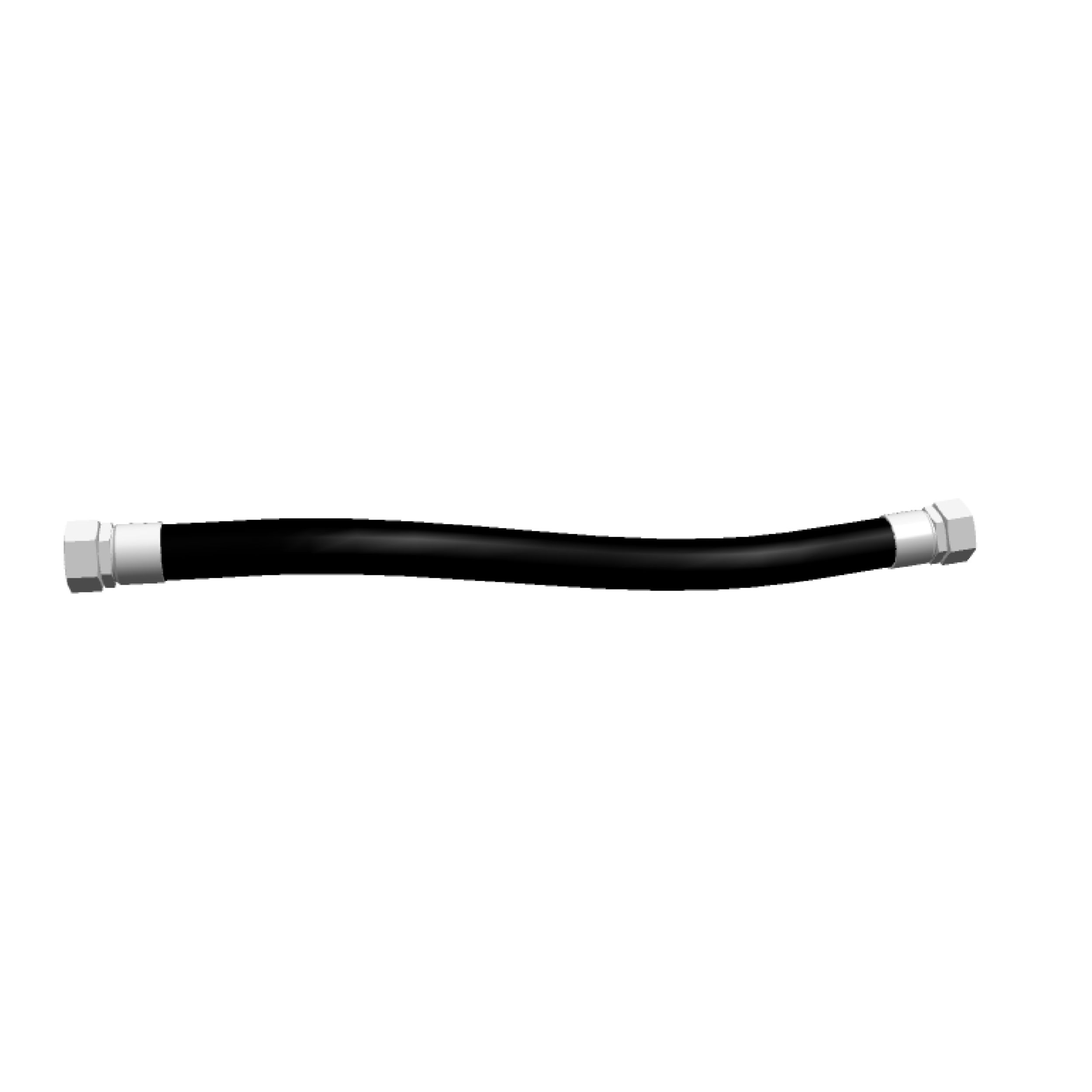 147-6379: Hose Assembly 1476379 купить